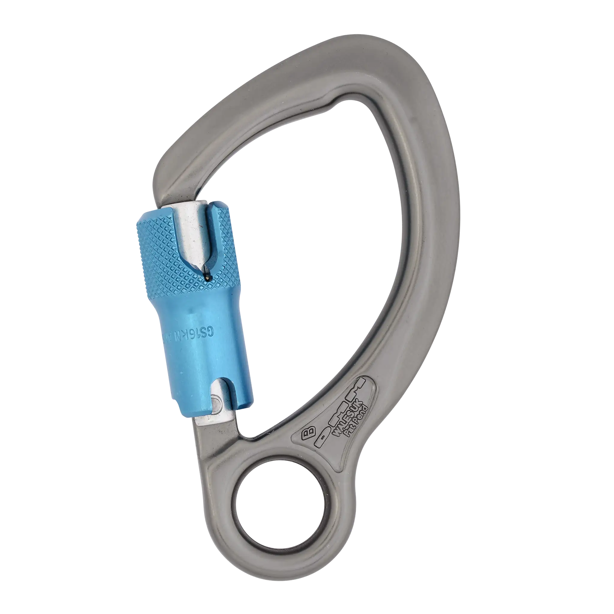 Captive Eye Alloy - Image 3