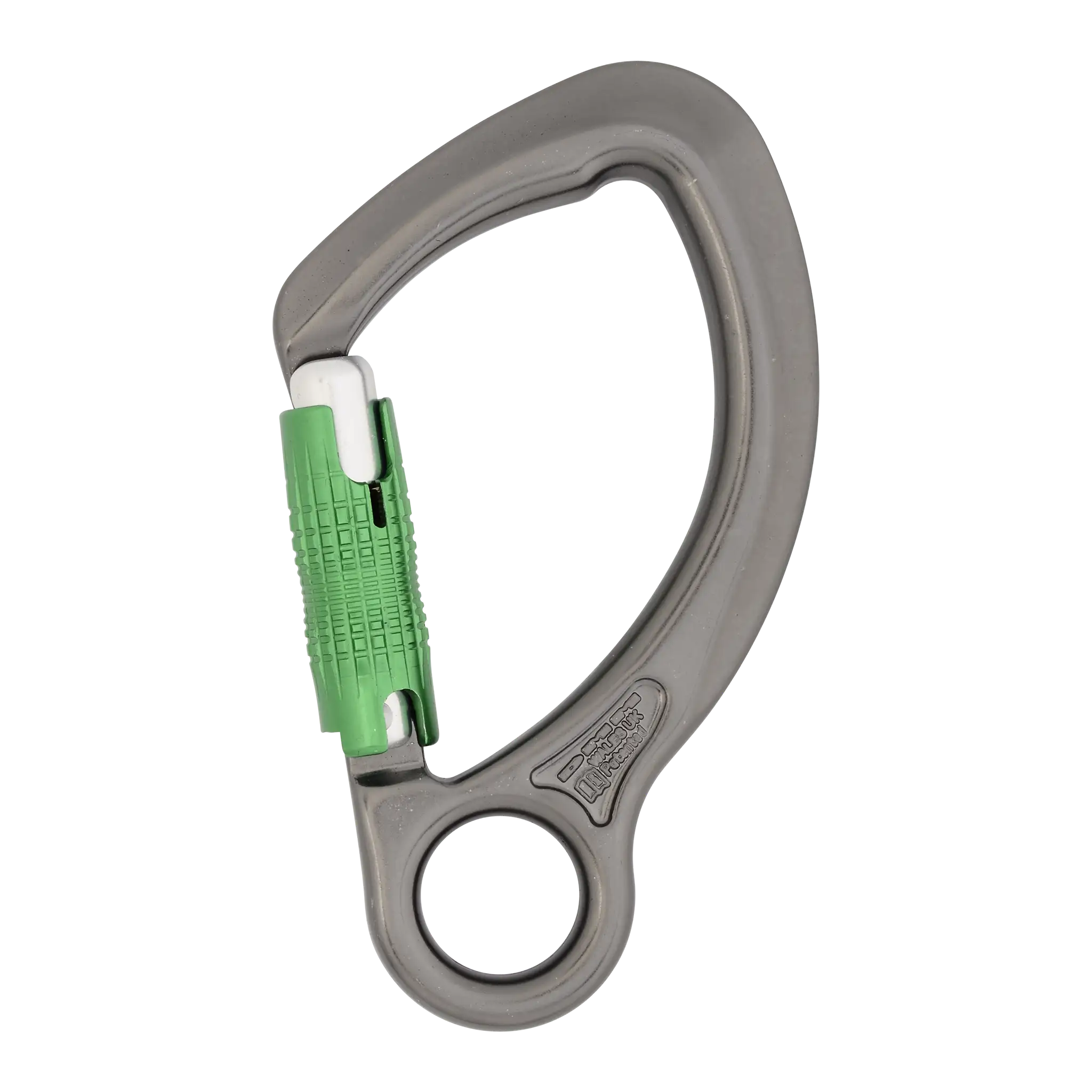 Captive Eye Alloy - Image 4