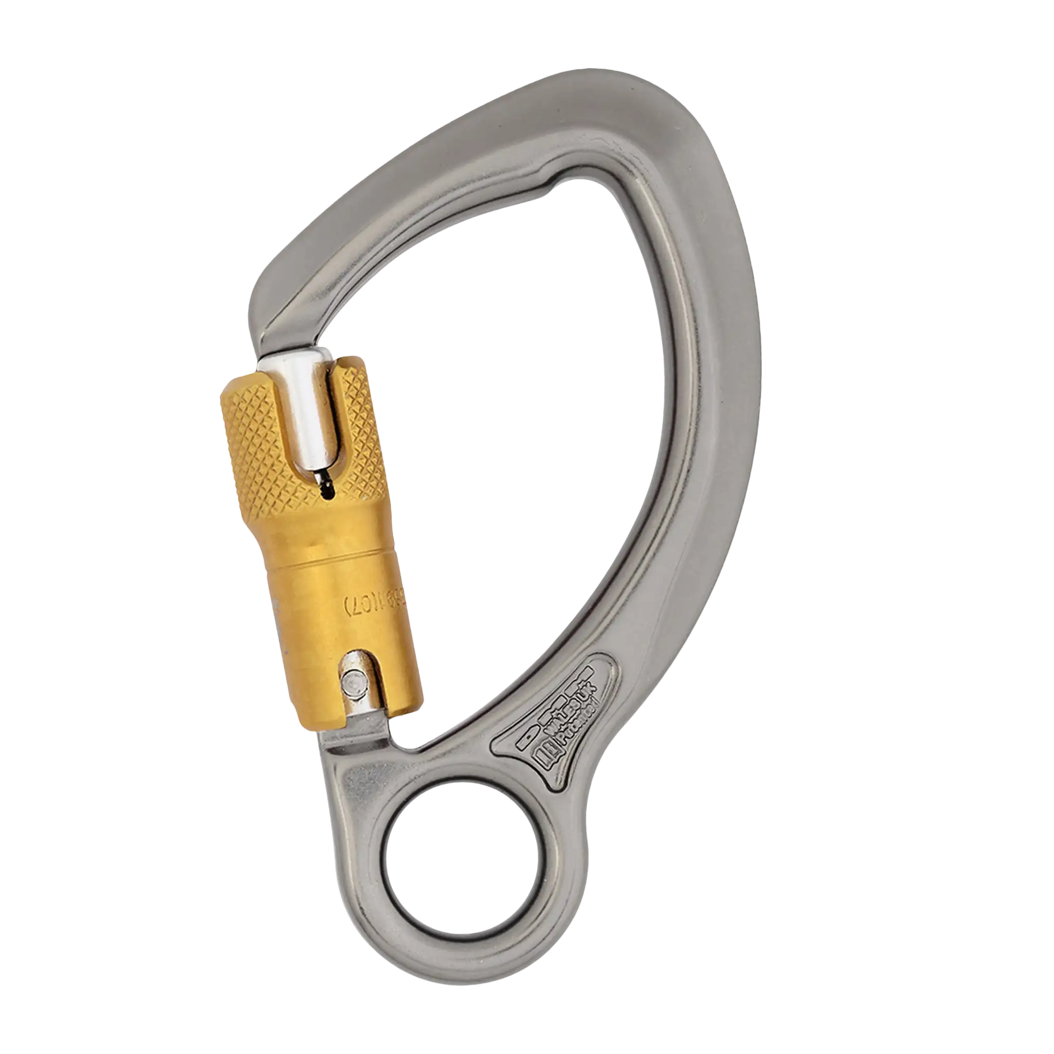 Captive Eye Alloy - Image 5