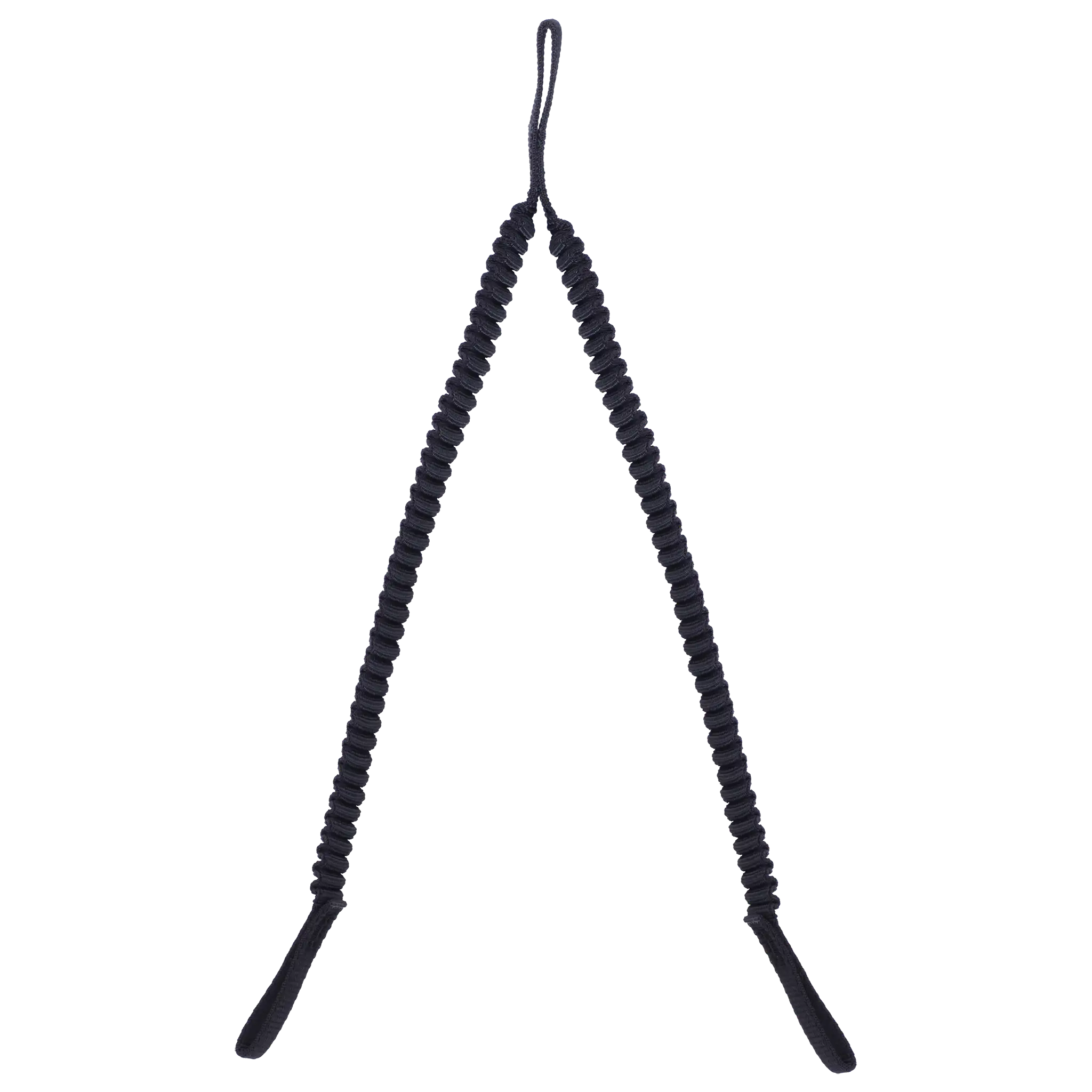 Harness Spares - Image 3