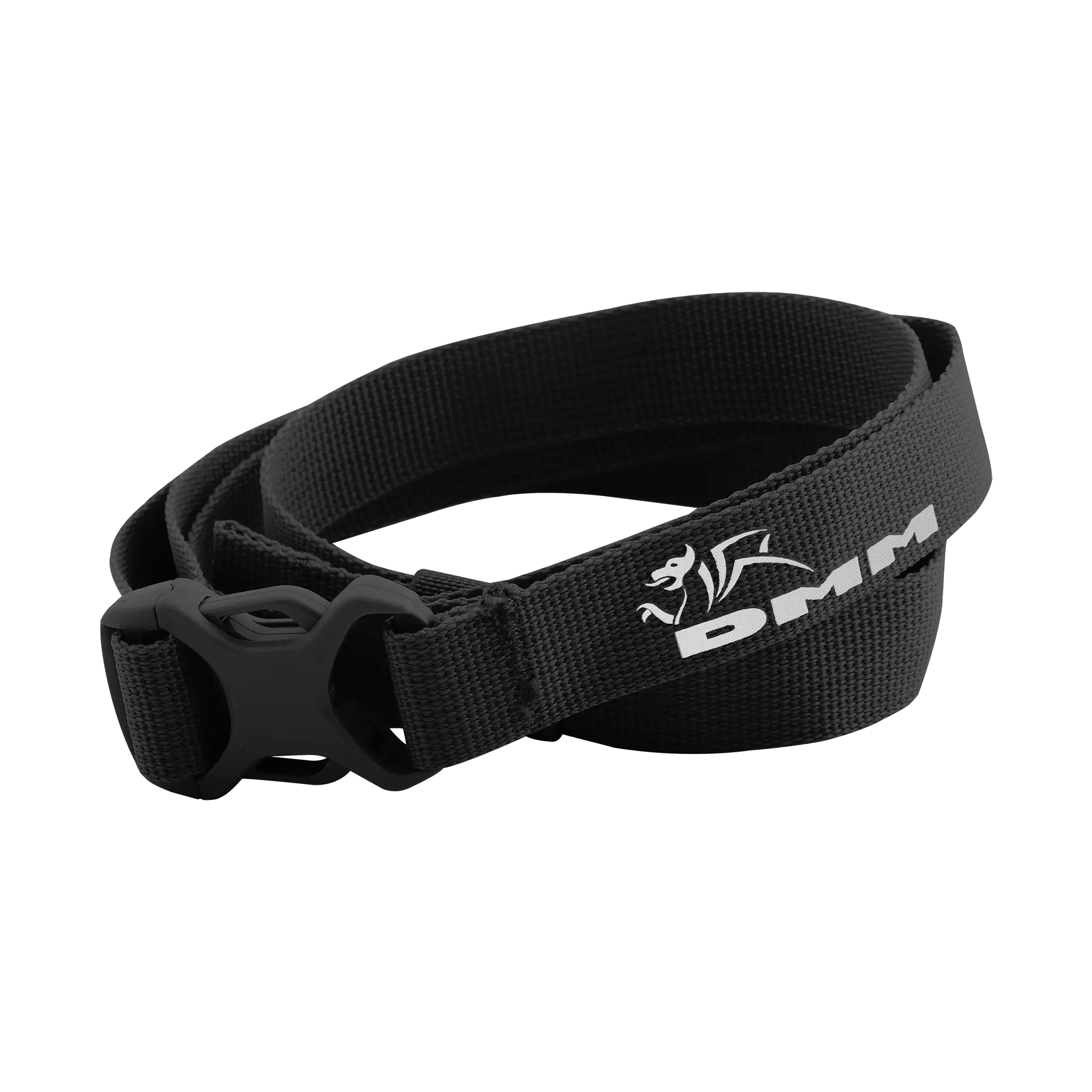 Chalk Bag Belt - Image 3