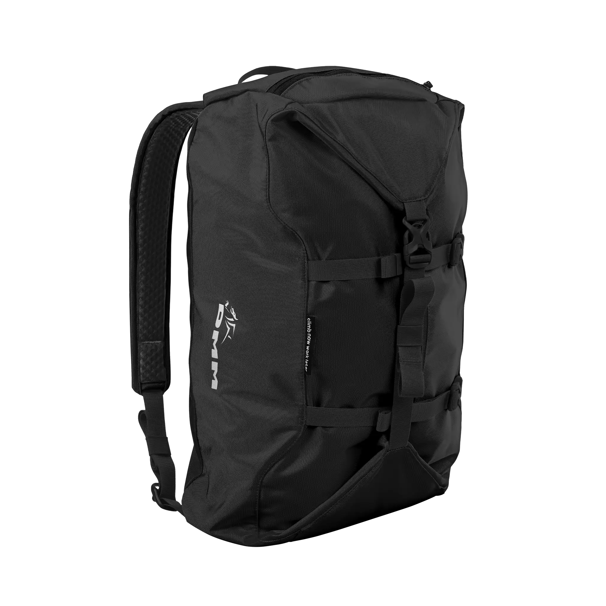 Classic Rope Bag 25L - Image 3