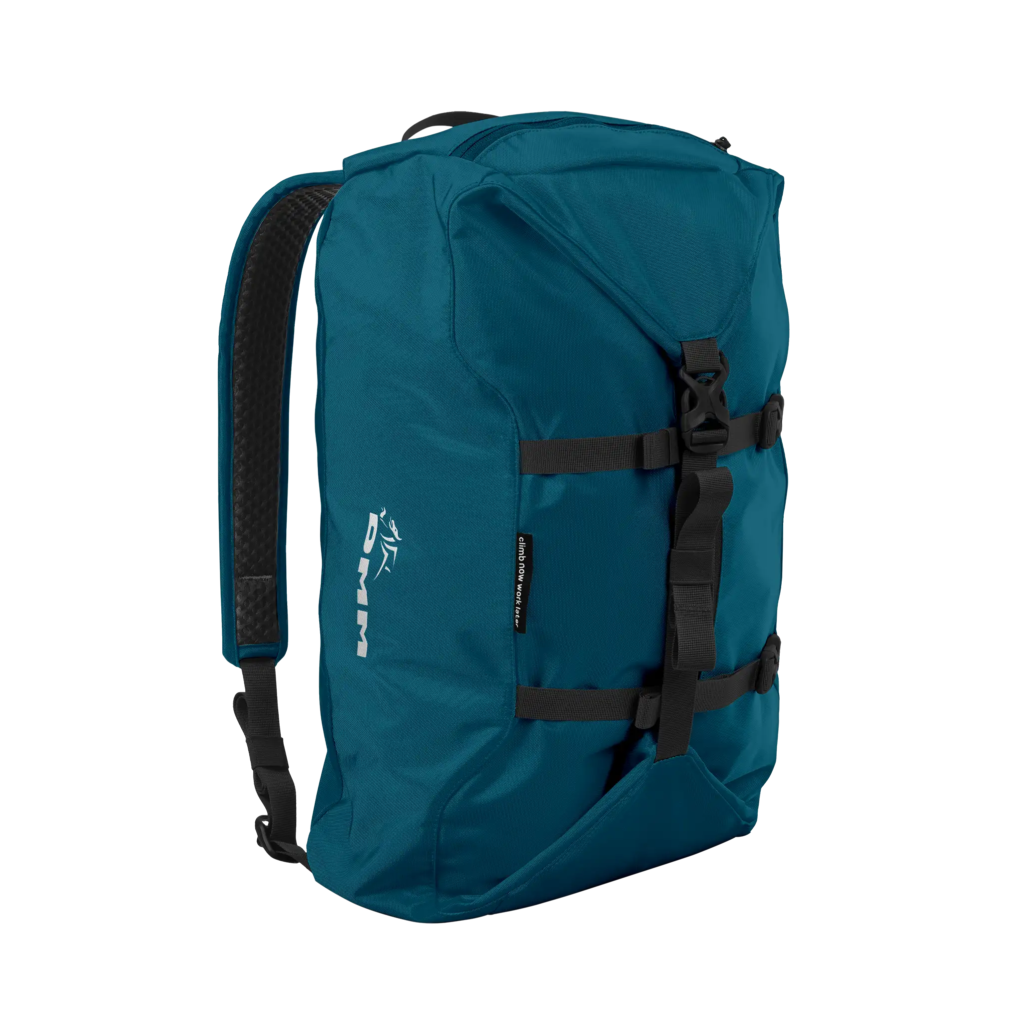 Classic Rope Bag 25L - Image 4