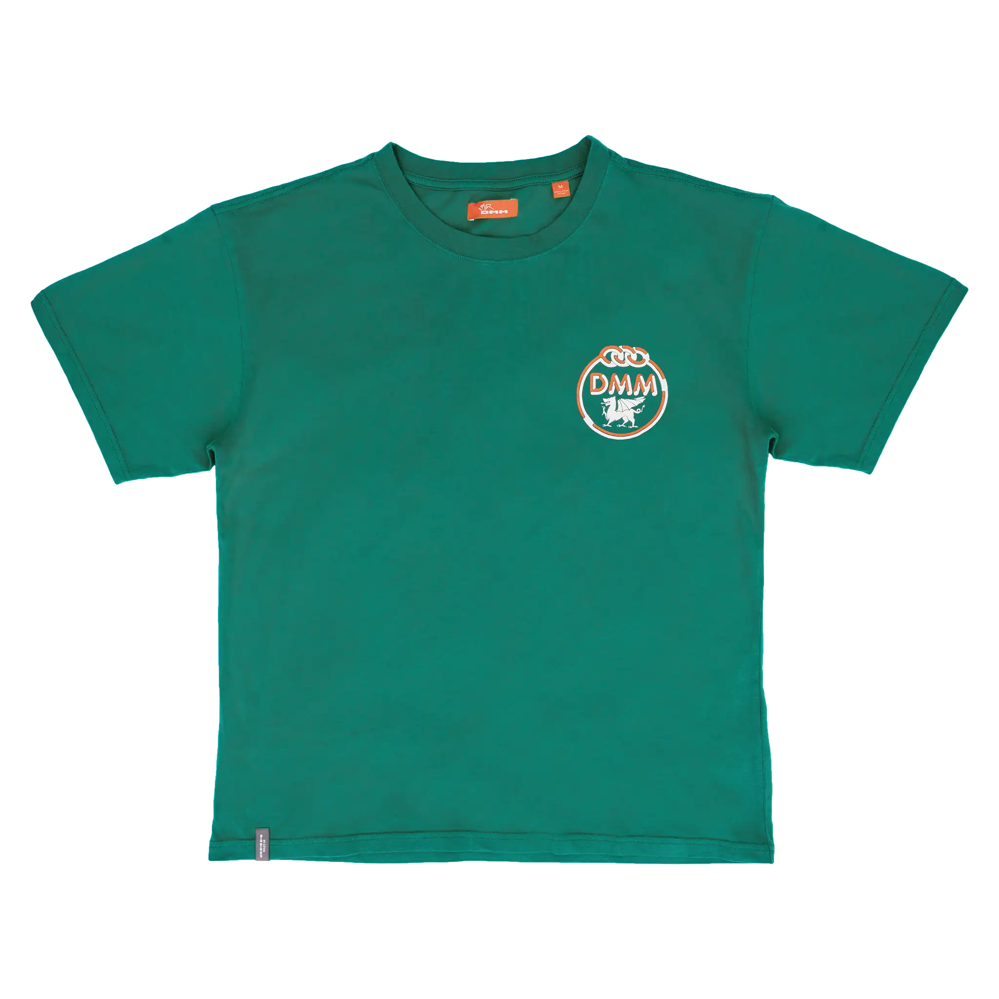 Climb Anything T-Shirt - Image 3