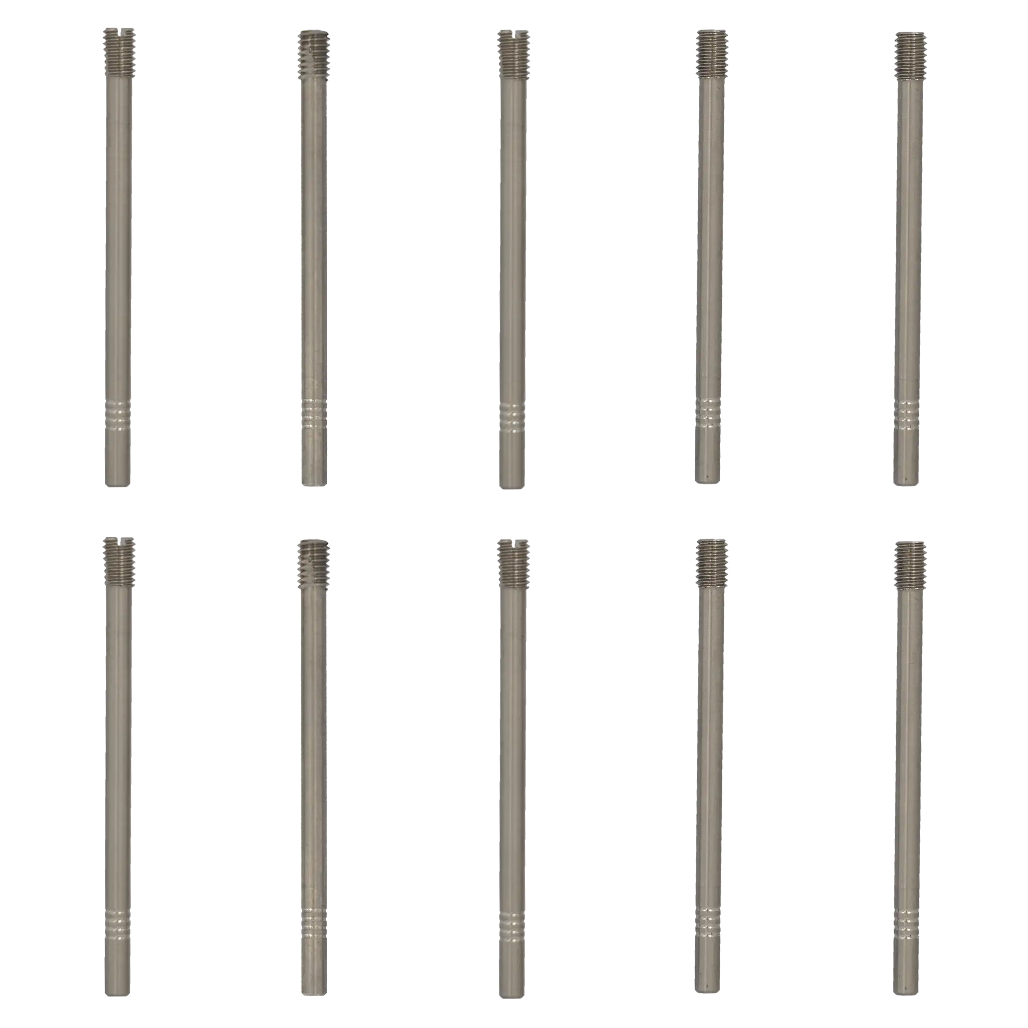 Connector Pin Spares 10 Pack - Image 2
