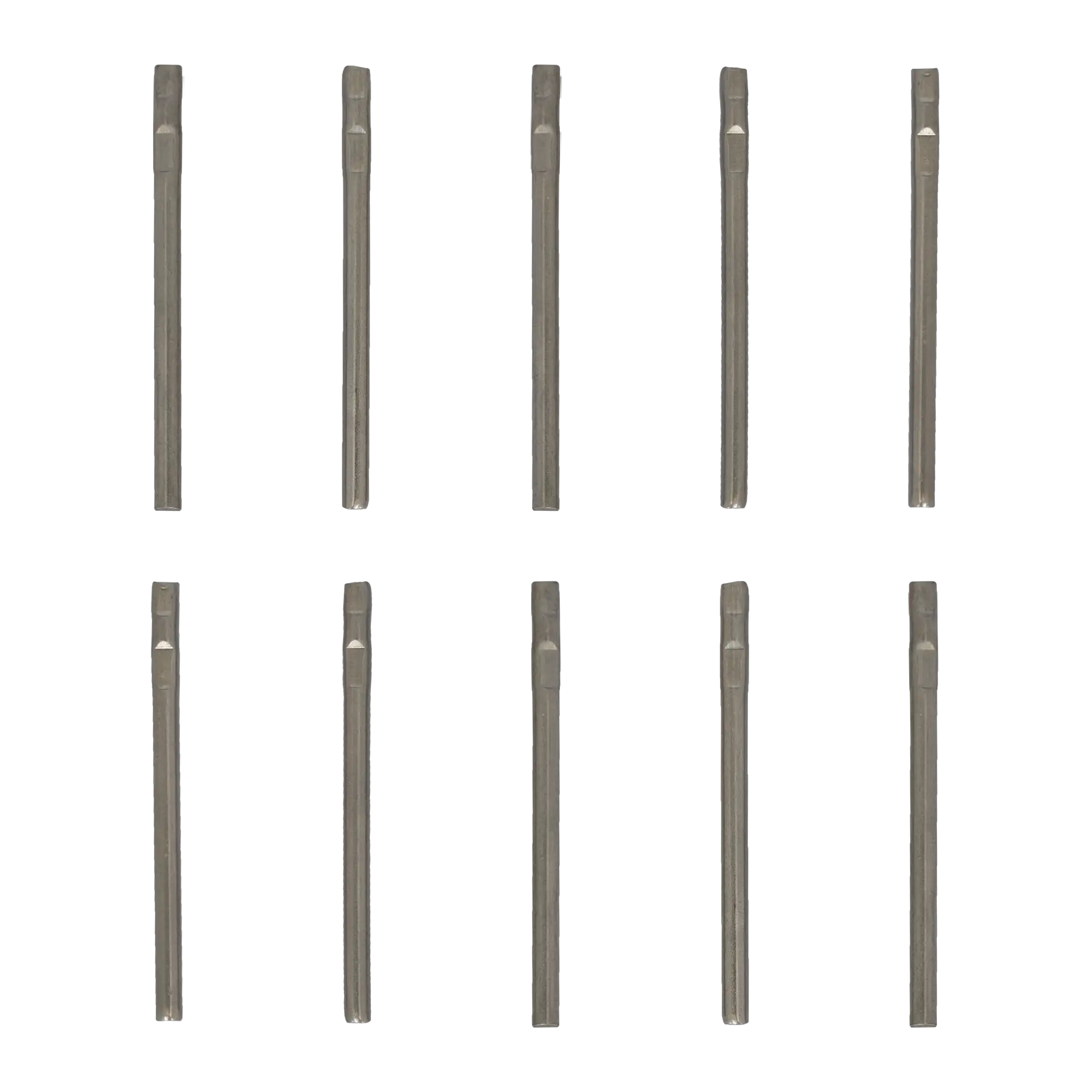 Connector Pin Spares 10 Pack - Image 3