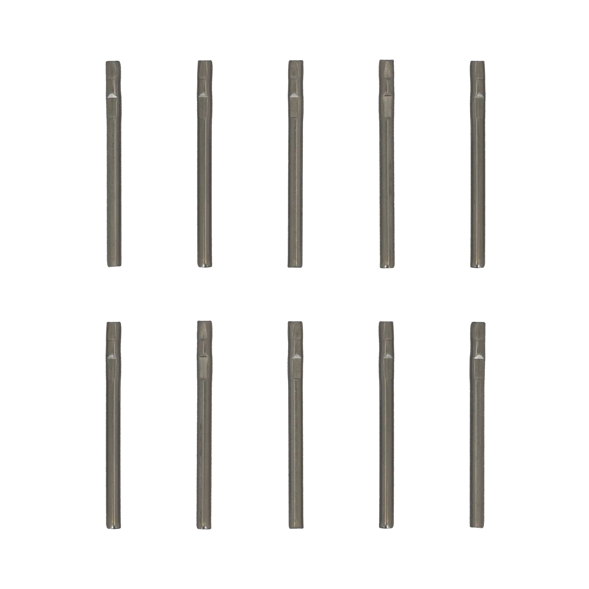 Connector Pin Spares 10 Pack - Image 4