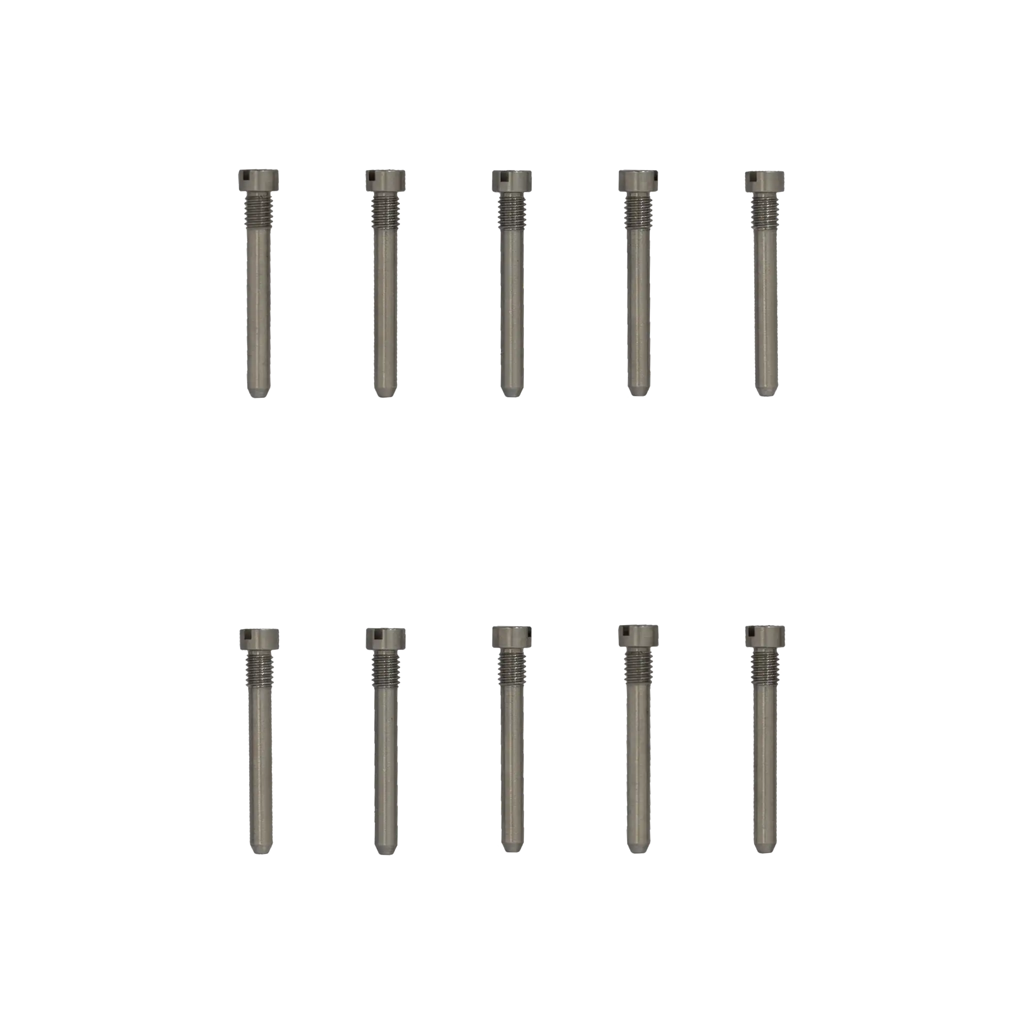 Connector Pin Spares 10 Pack - Image 5