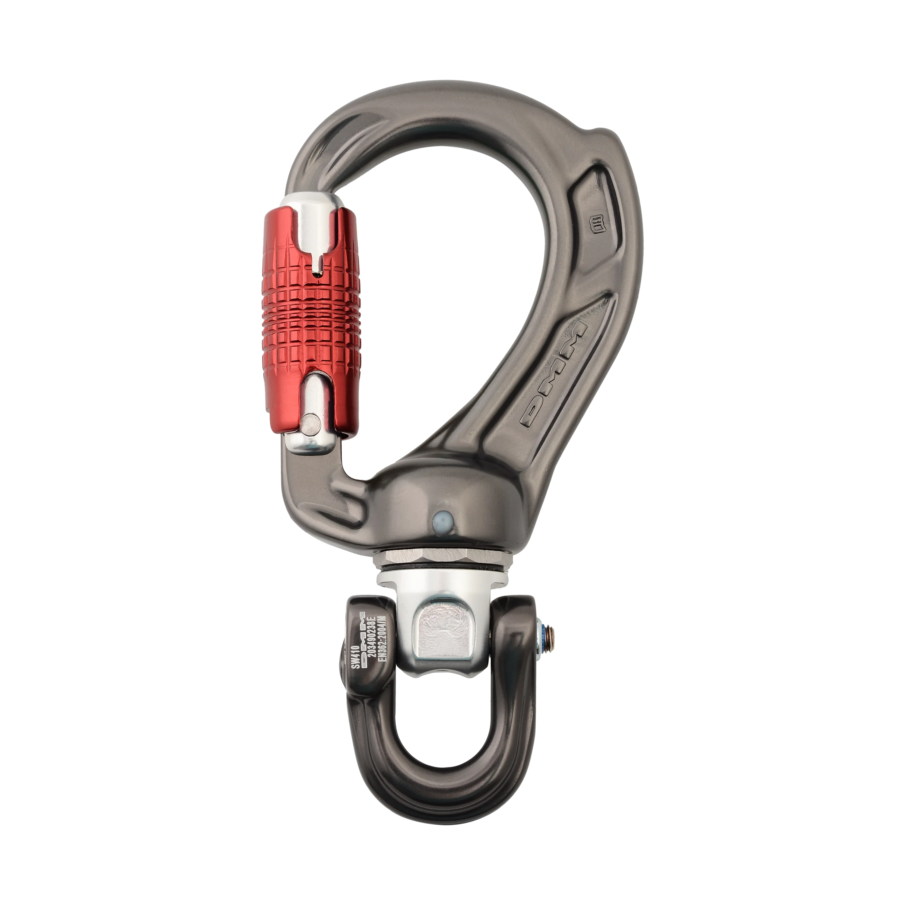 Director Swivel Boss - Image 4