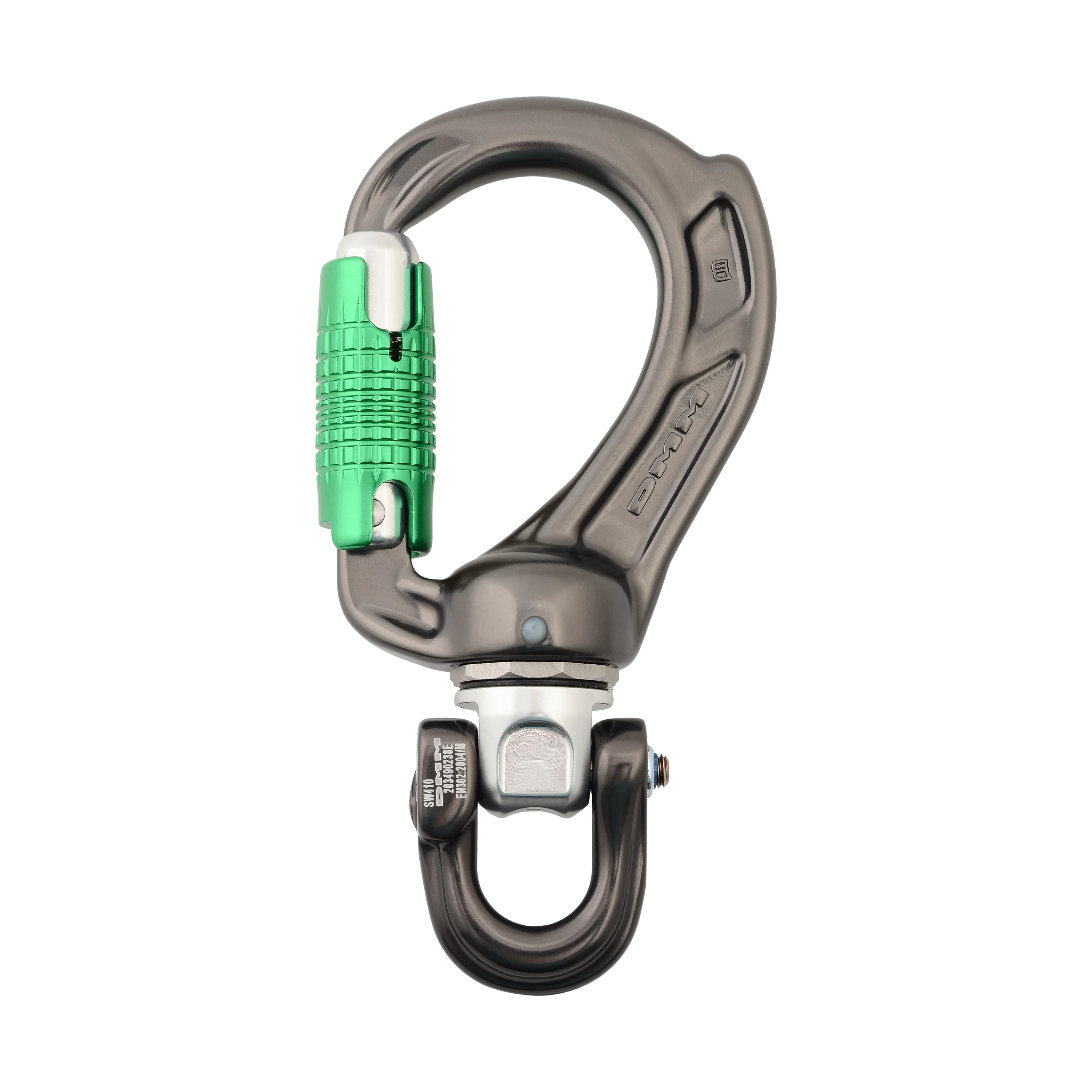 Director Swivel Boss - Image 6