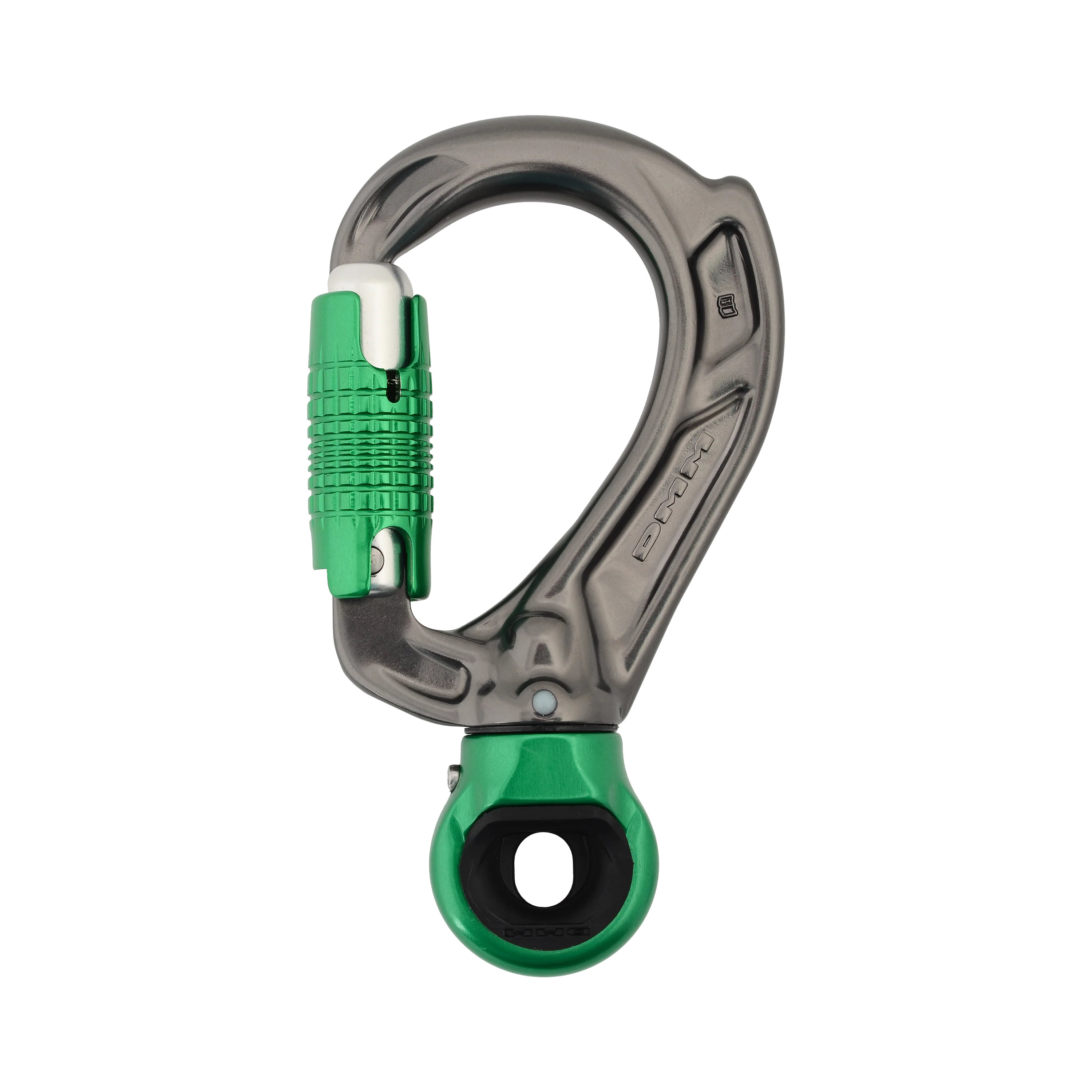 Director Swivel Eye - Image 3