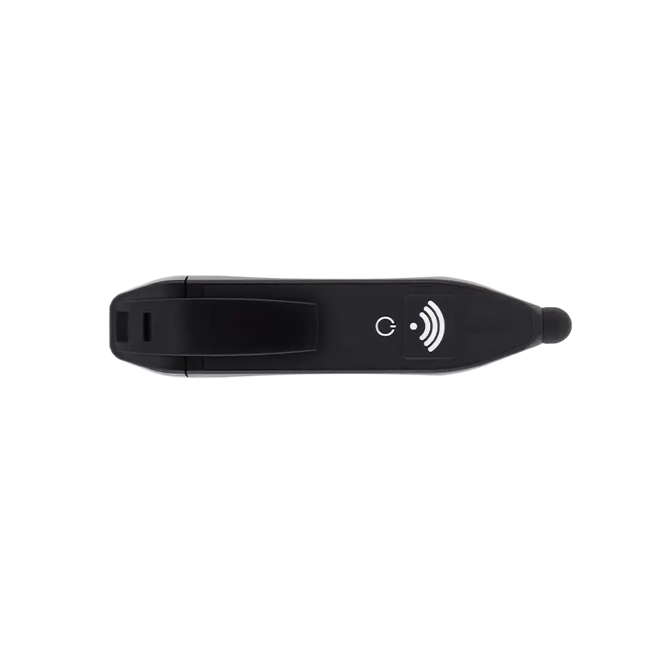 DMM iD - Image 4