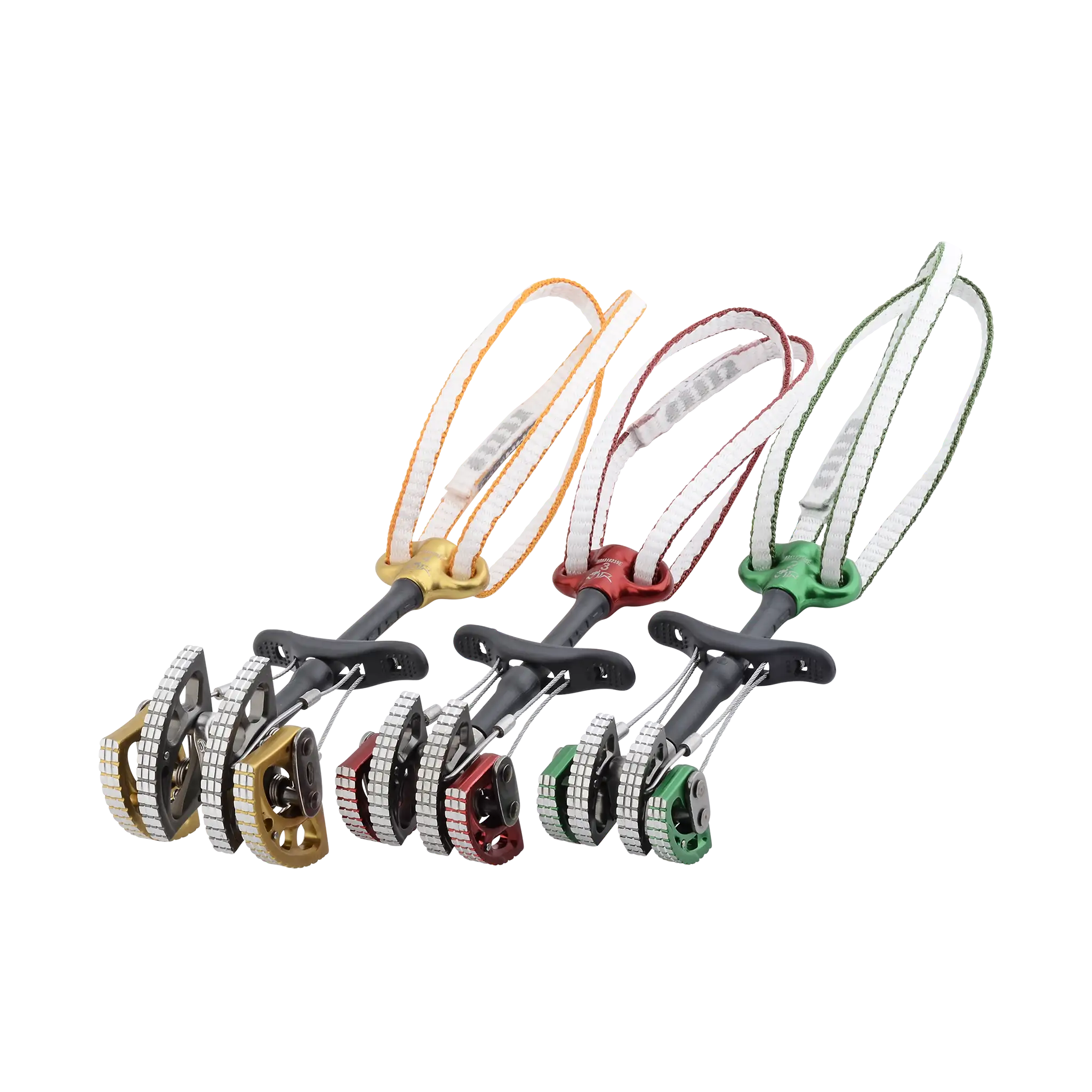 Dragon Cam Set – Custom Text - Image 4
