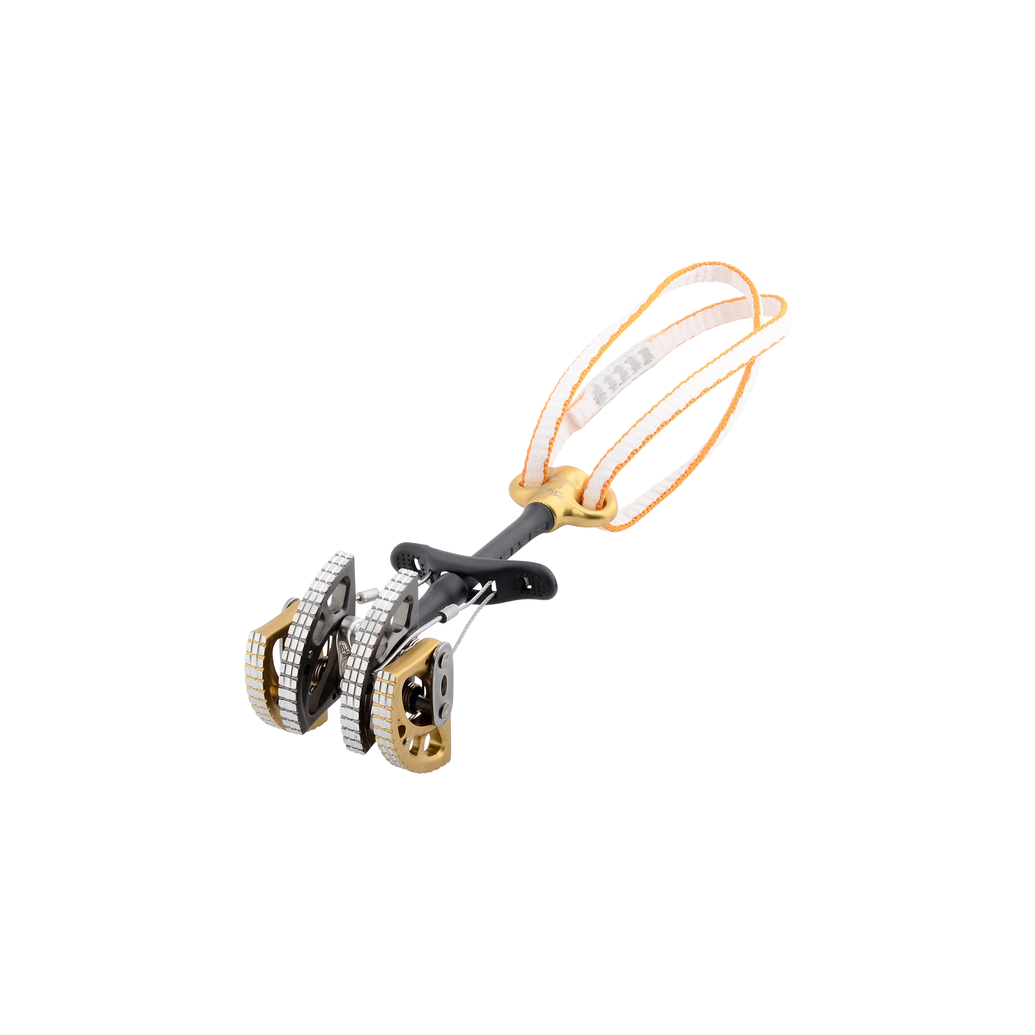 Dragon Cams - Image 9