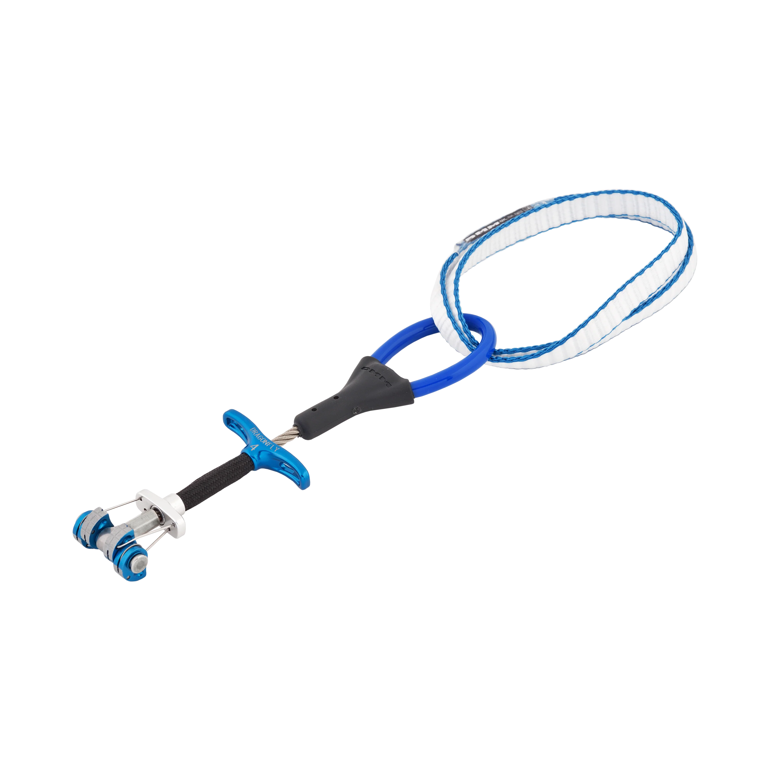 Dragonfly Cams - Image 4