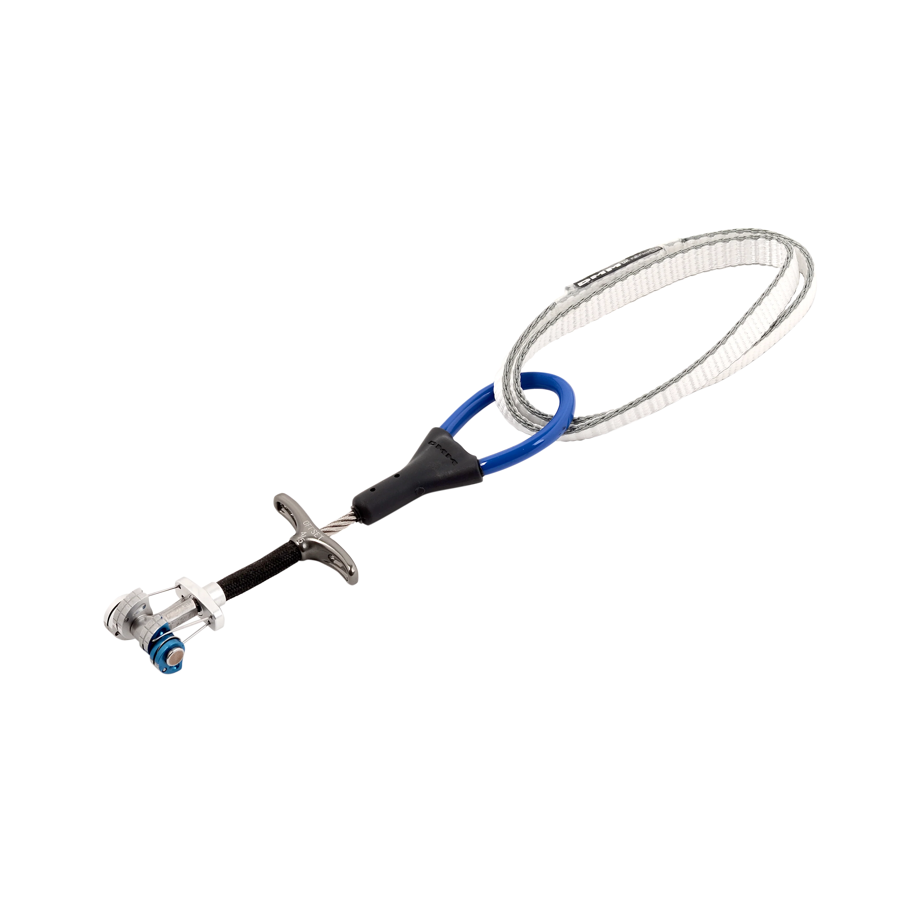 Dragonfly Offsets - Image 3