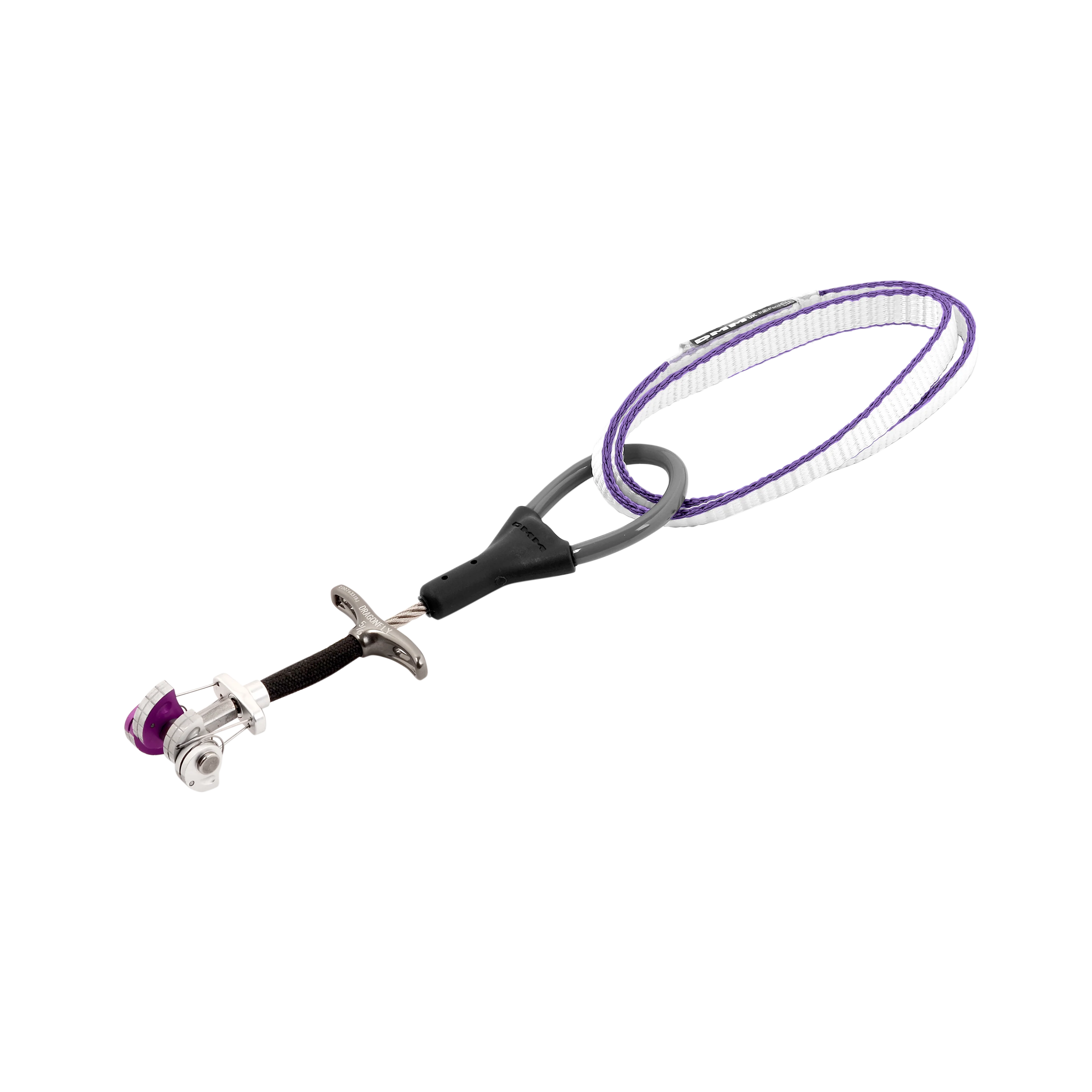 Dragonfly Offsets - Image 4