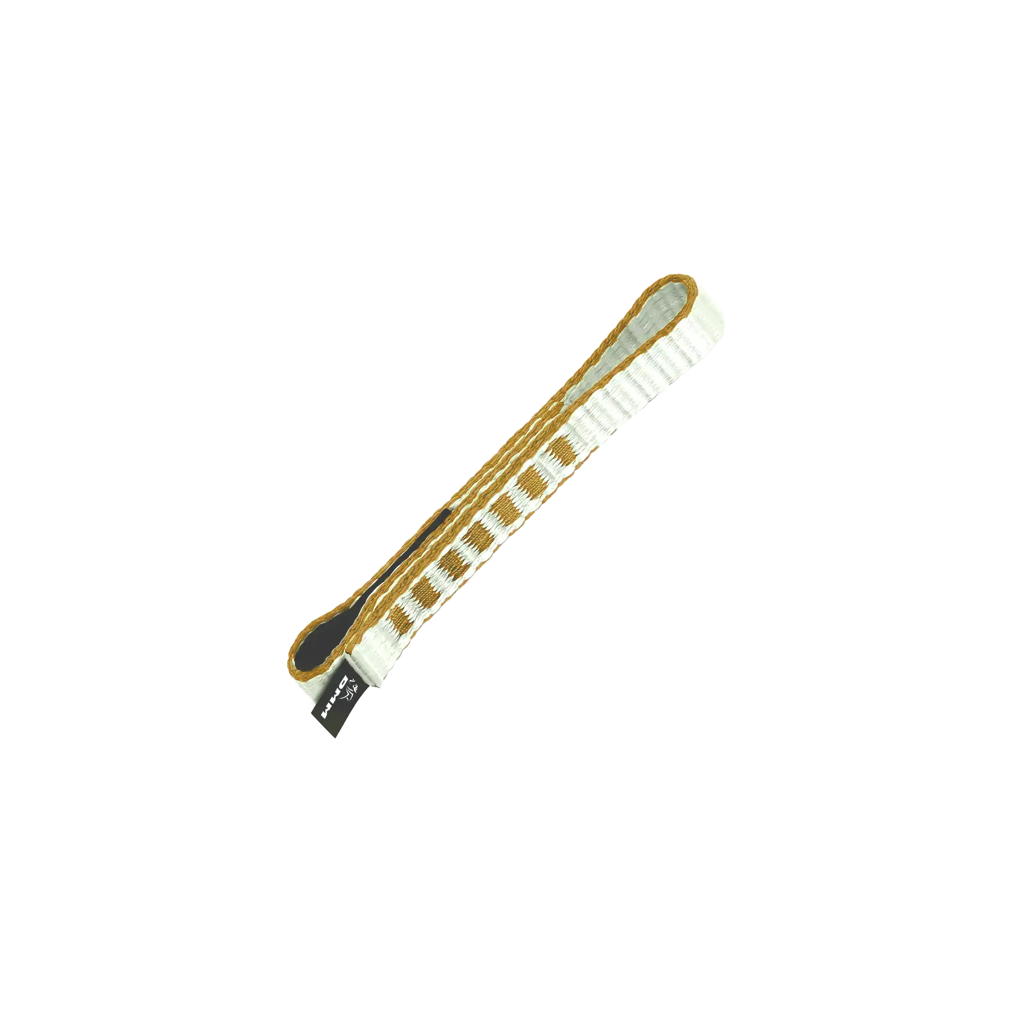Dynatec 11mm Quickdraw Sling