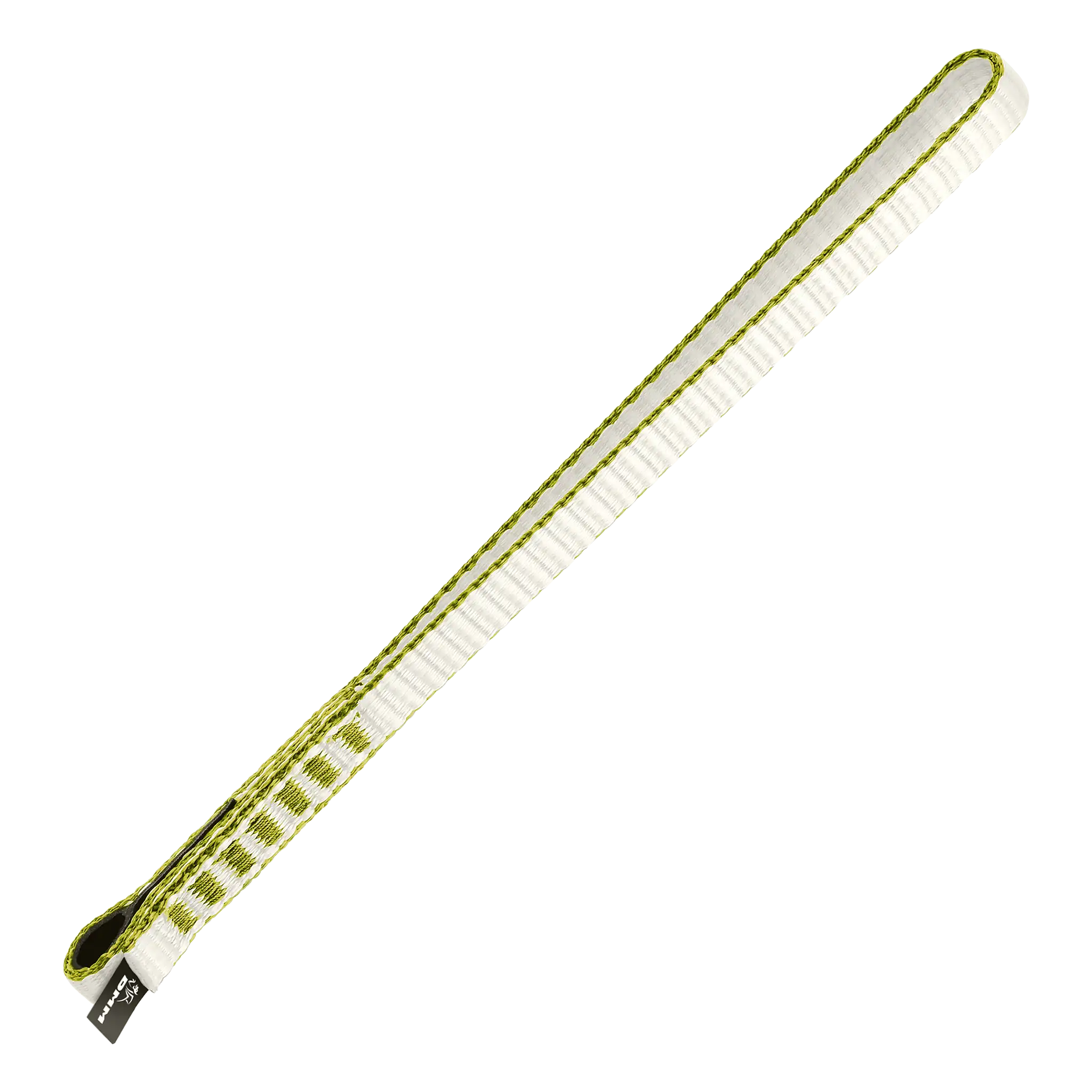 Dynatec 11mm Quickdraw Sling - Image 10