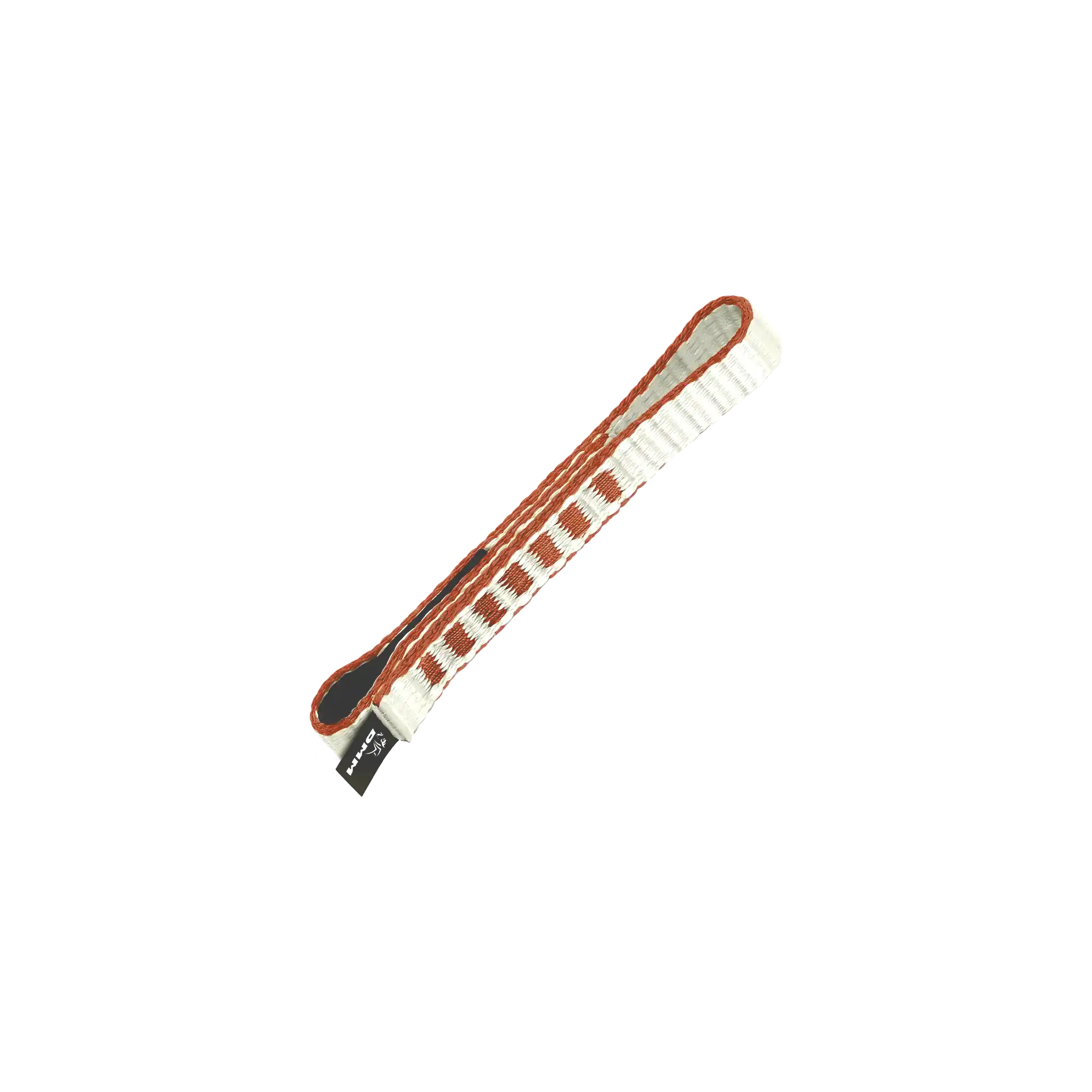 Dynatec 11mm Quickdraw Sling - Image 2