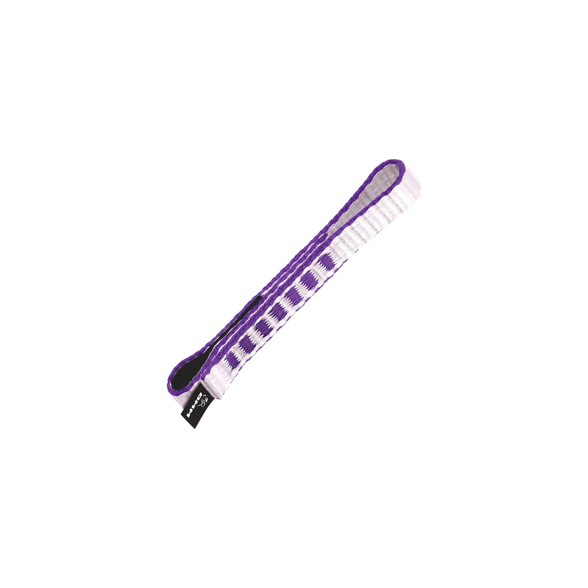 Dynatec 11mm Quickdraw Sling - Image 3