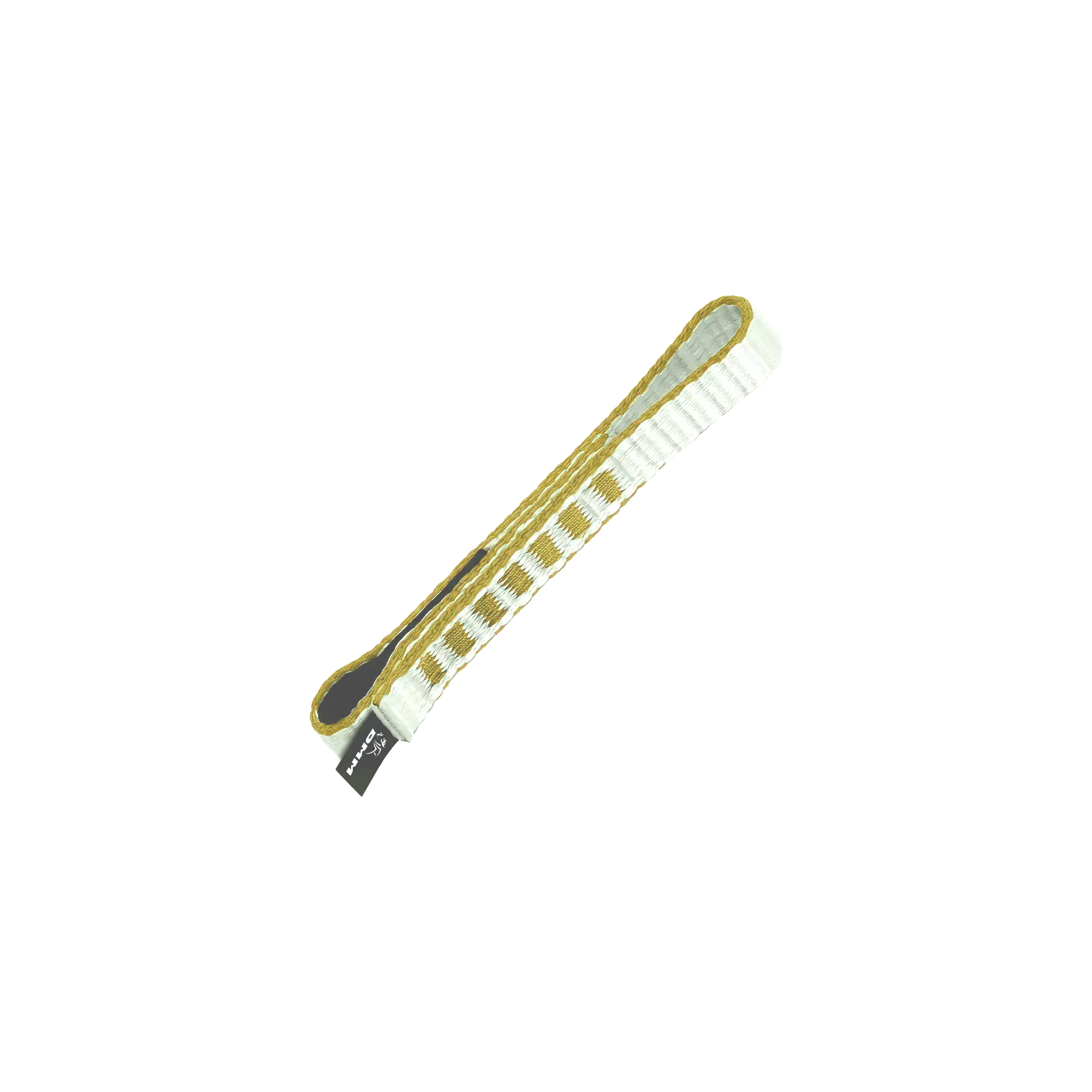 Dynatec 11mm Quickdraw Sling - Image 4