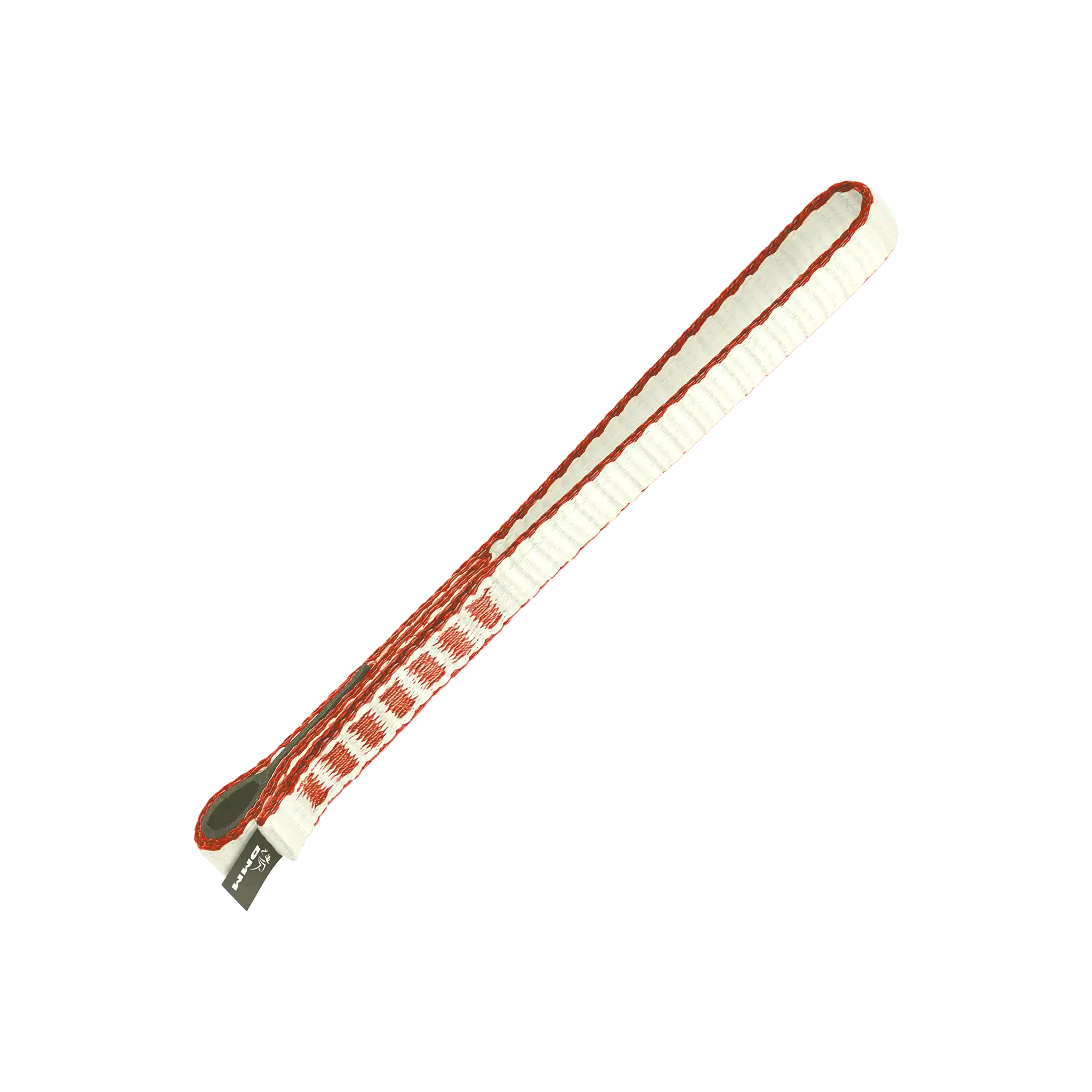Dynatec 11mm Quickdraw Sling - Image 5