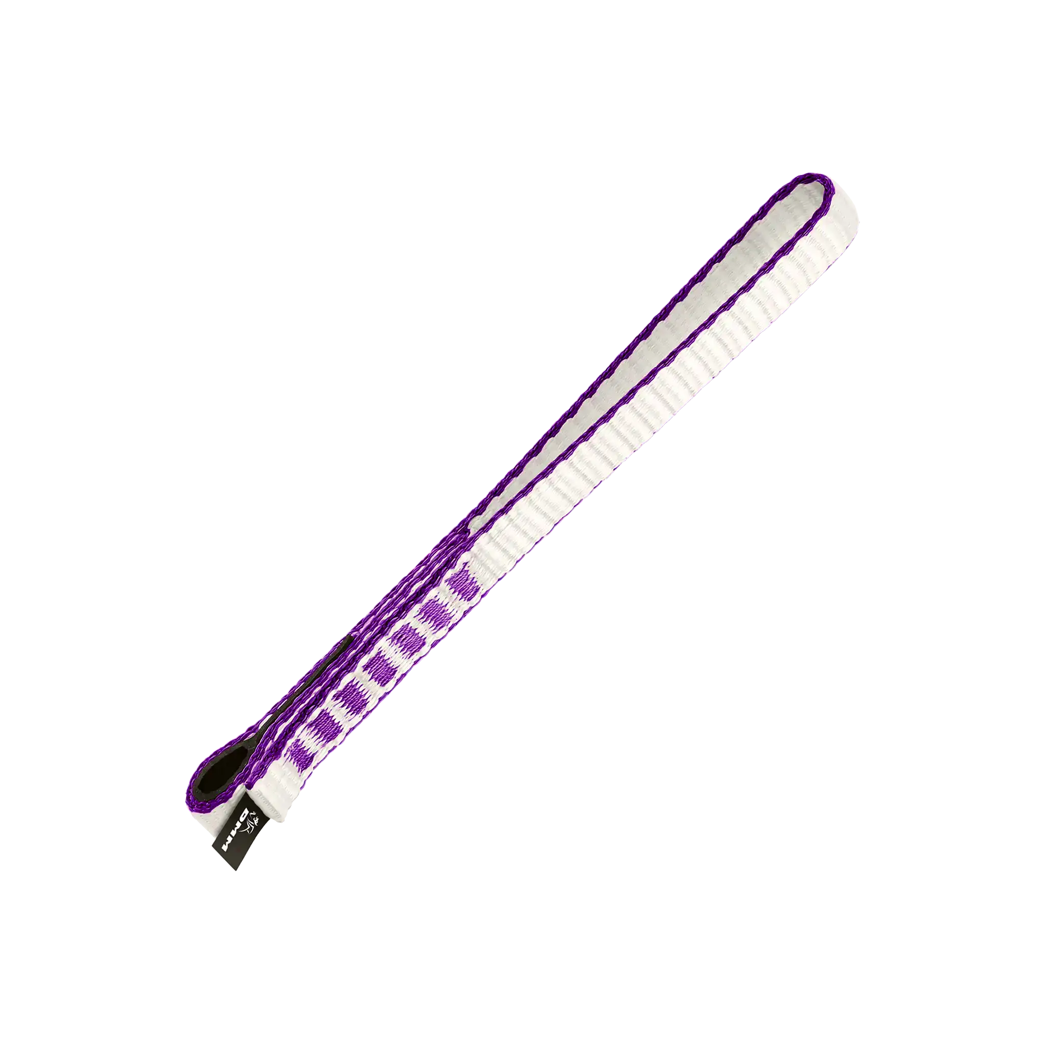 Dynatec 11mm Quickdraw Sling - Image 6