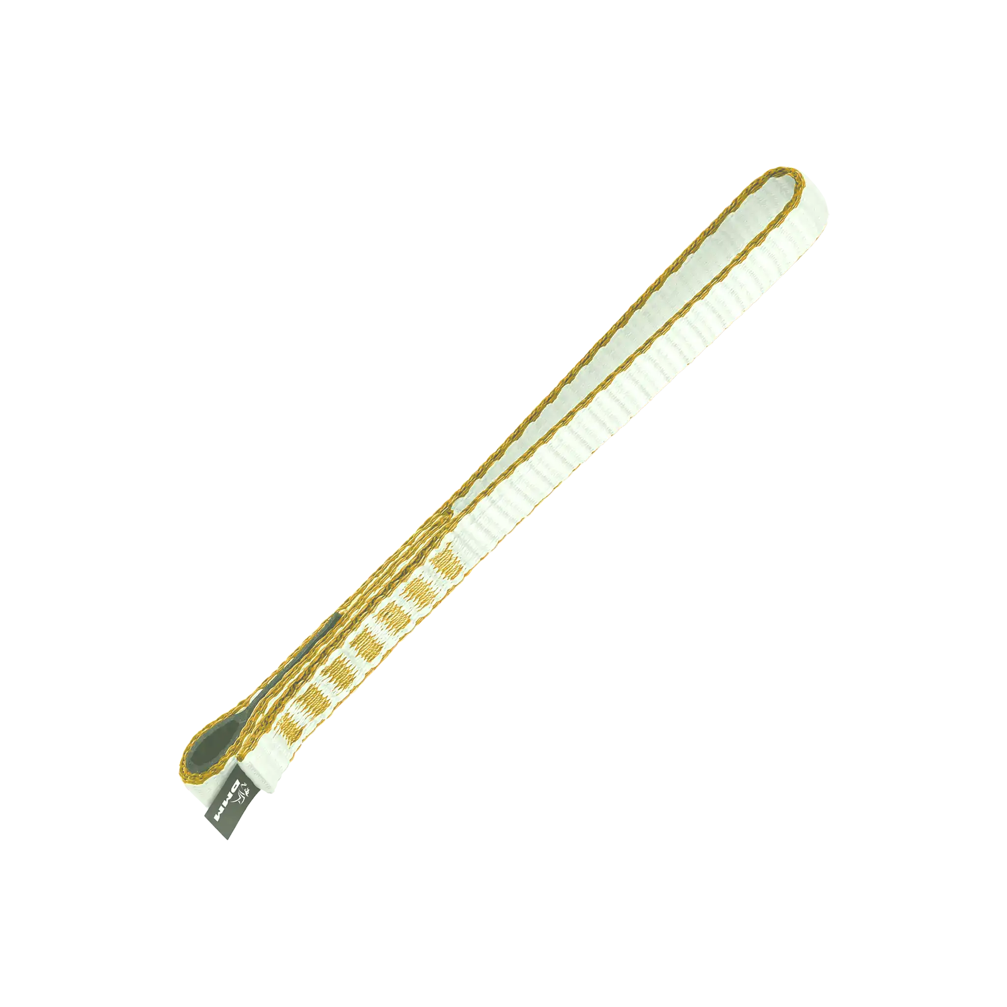 Dynatec 11mm Quickdraw Sling - Image 7