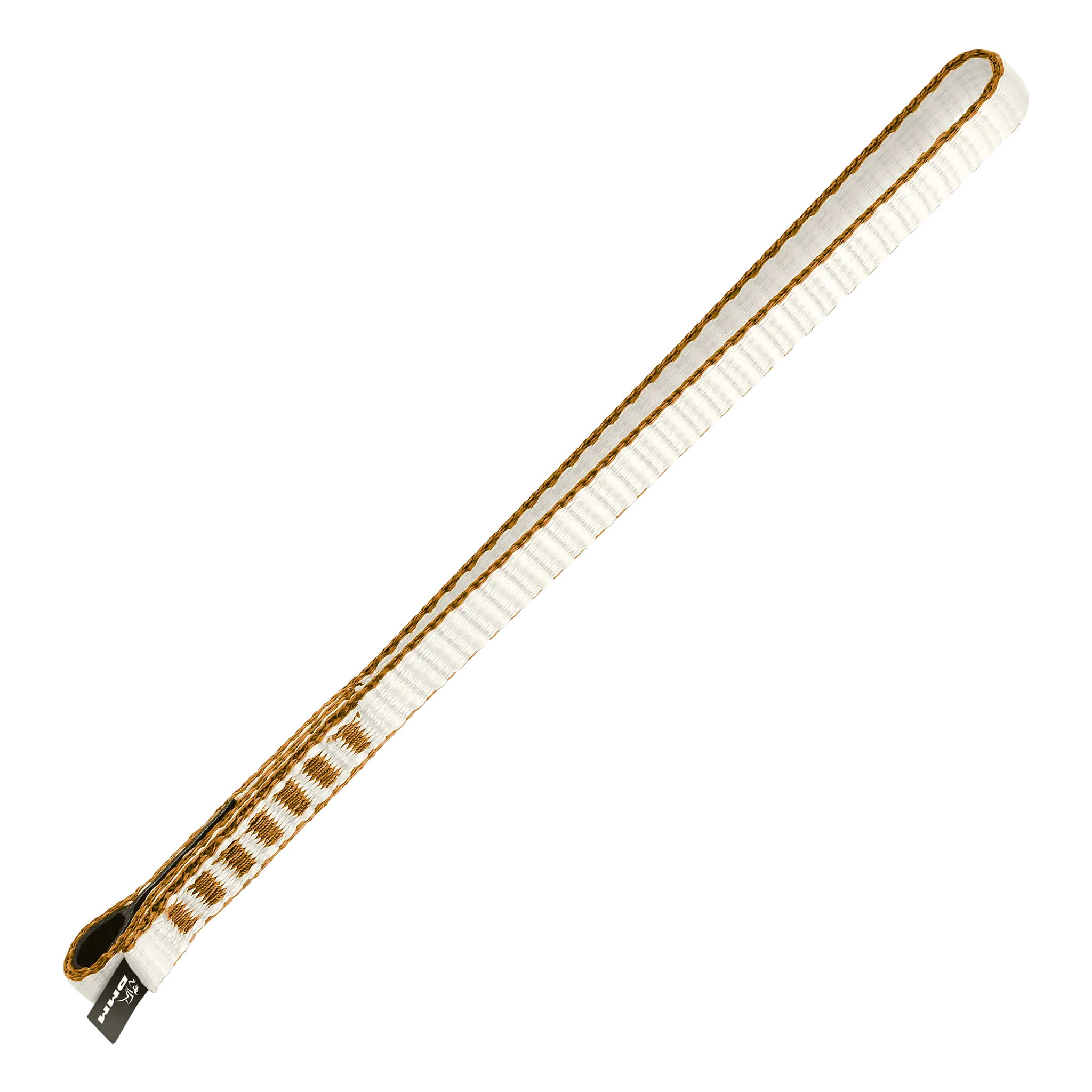 Dynatec 11mm Quickdraw Sling - Image 8