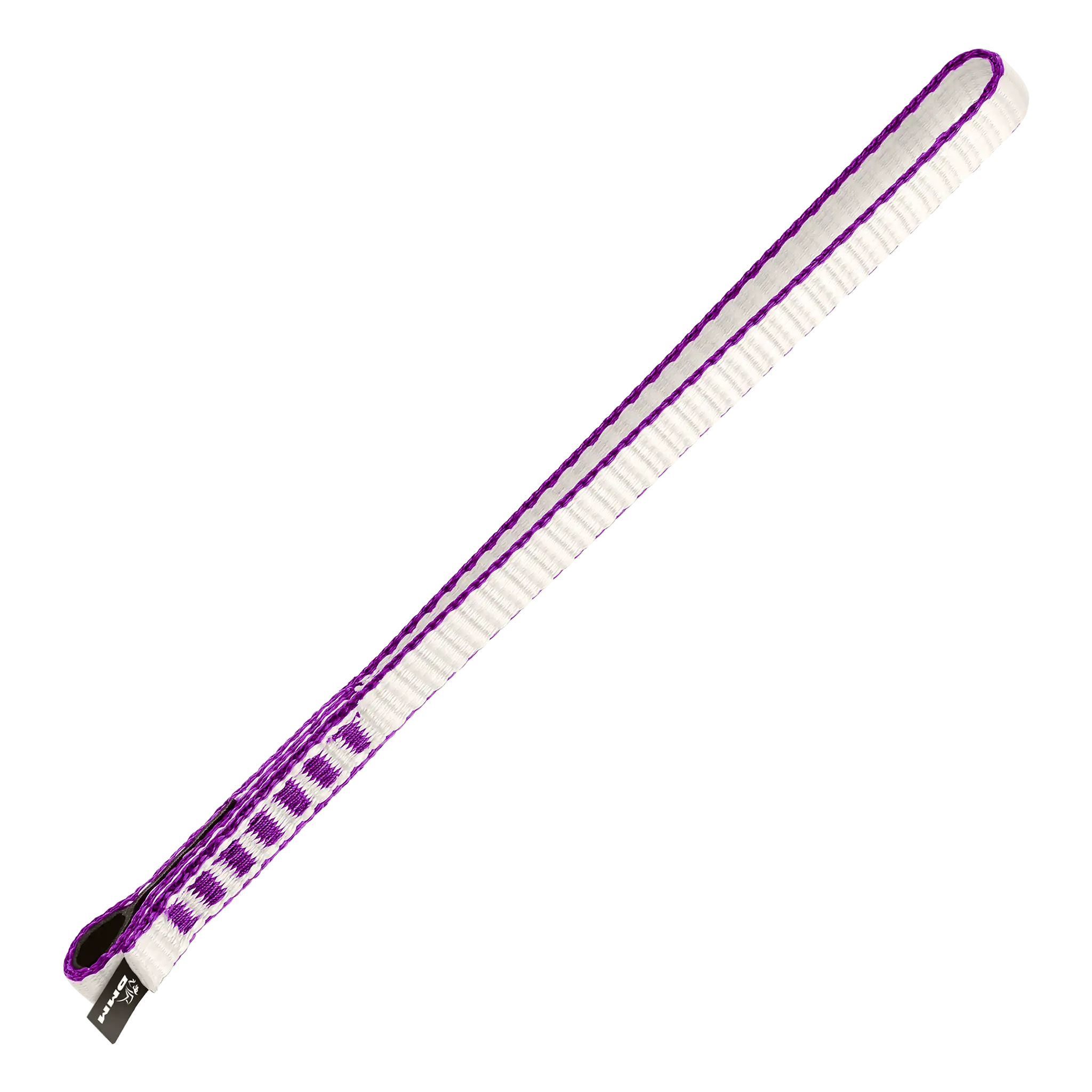 Dynatec 11mm Quickdraw Sling - Image 9