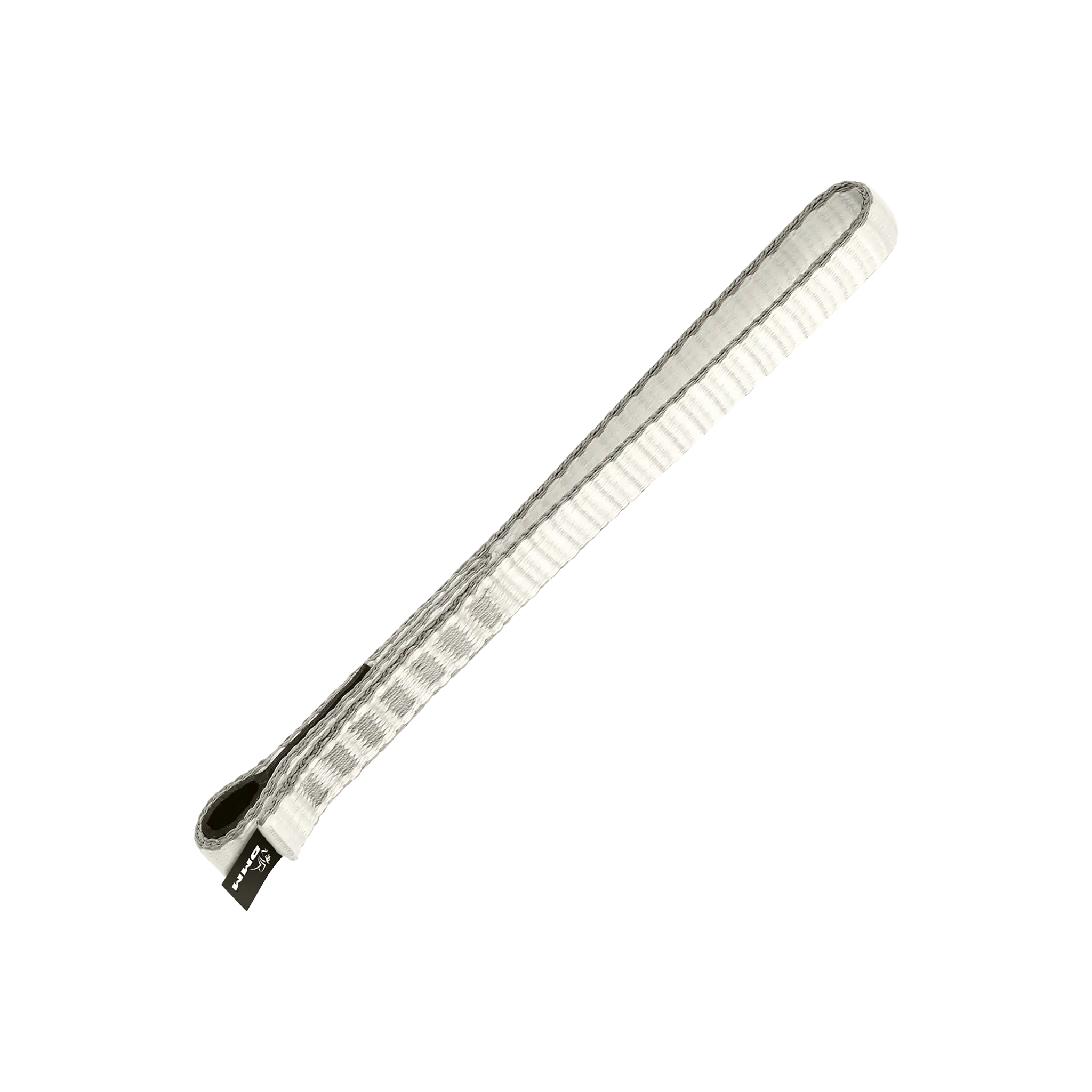Dynatec 11mm Quickdraw Sling - Image 3