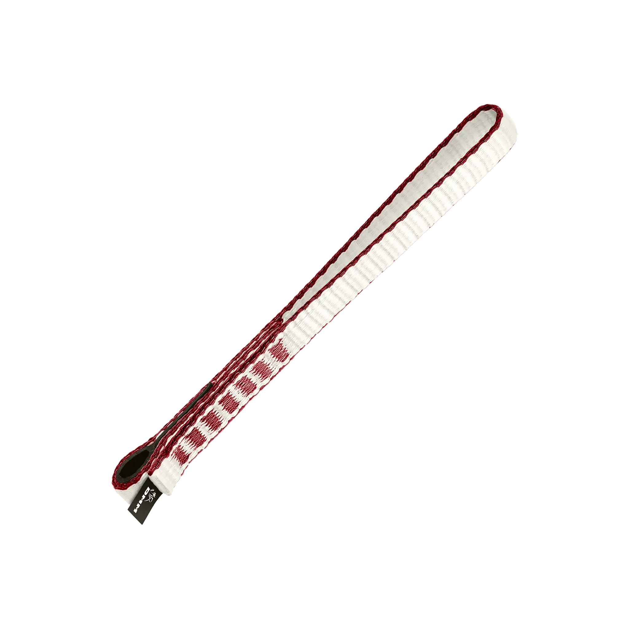 Dynatec 11mm Quickdraw Sling - Image 4