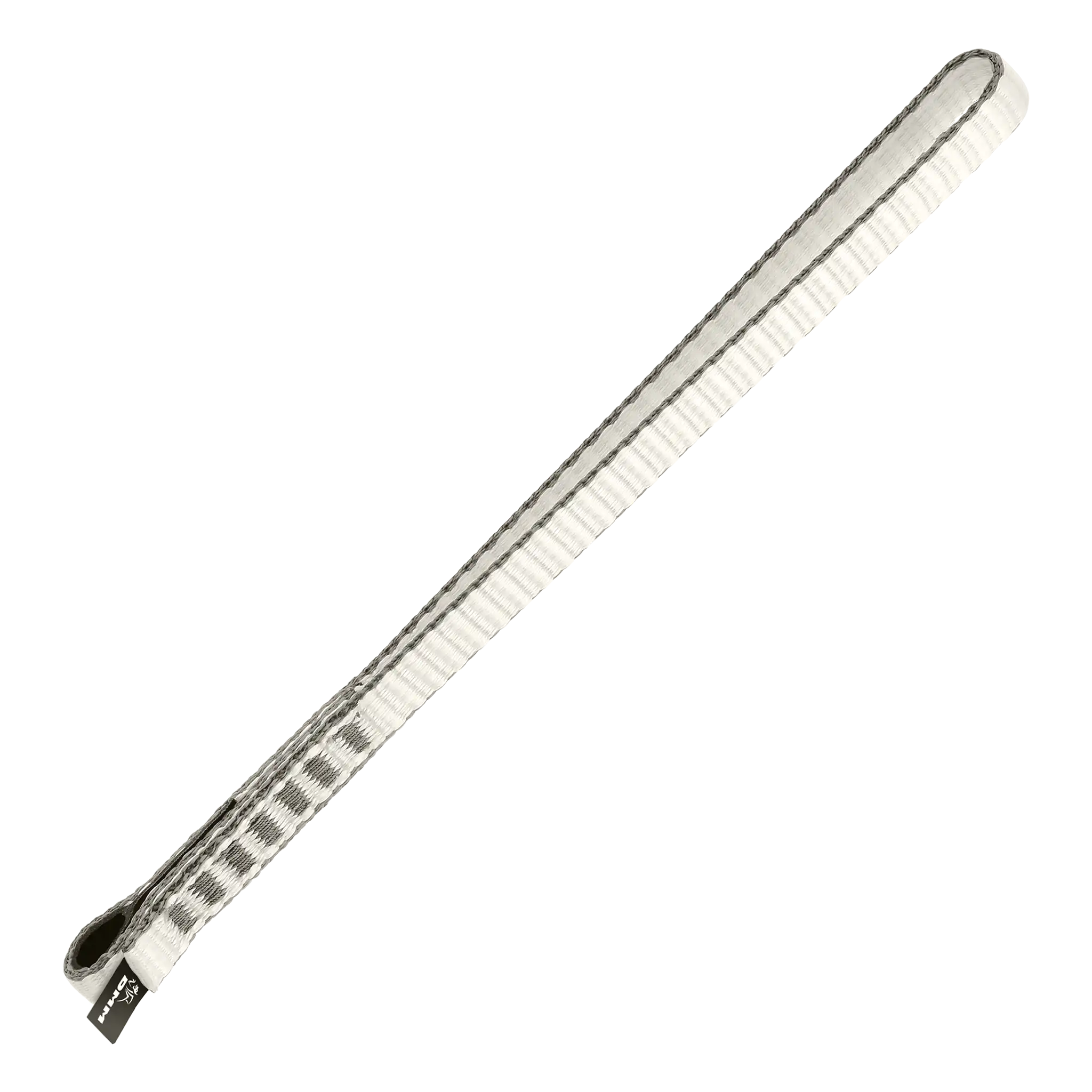 Dynatec 11mm Quickdraw Sling - Image 5