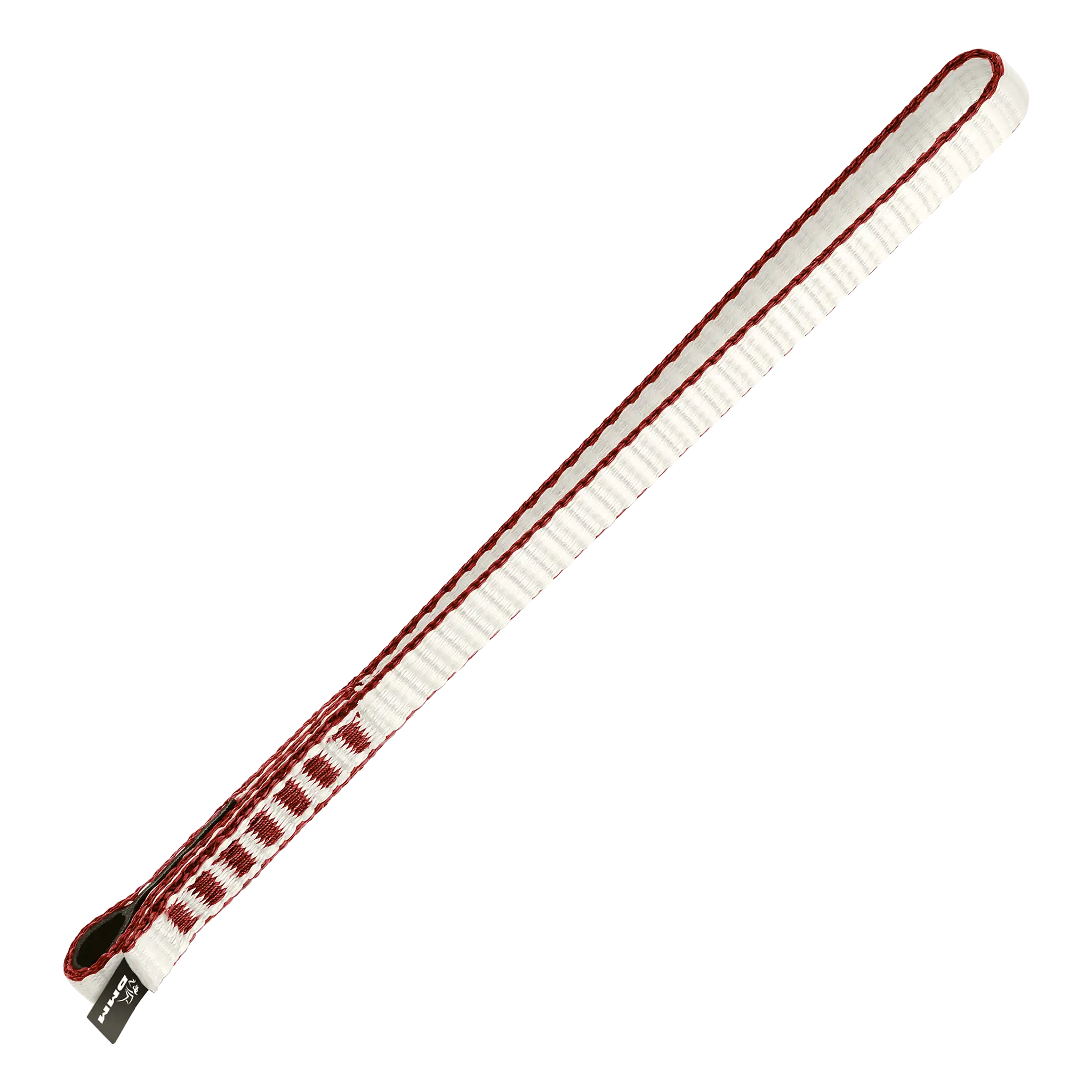 Dynatec 11mm Quickdraw Sling - Image 6