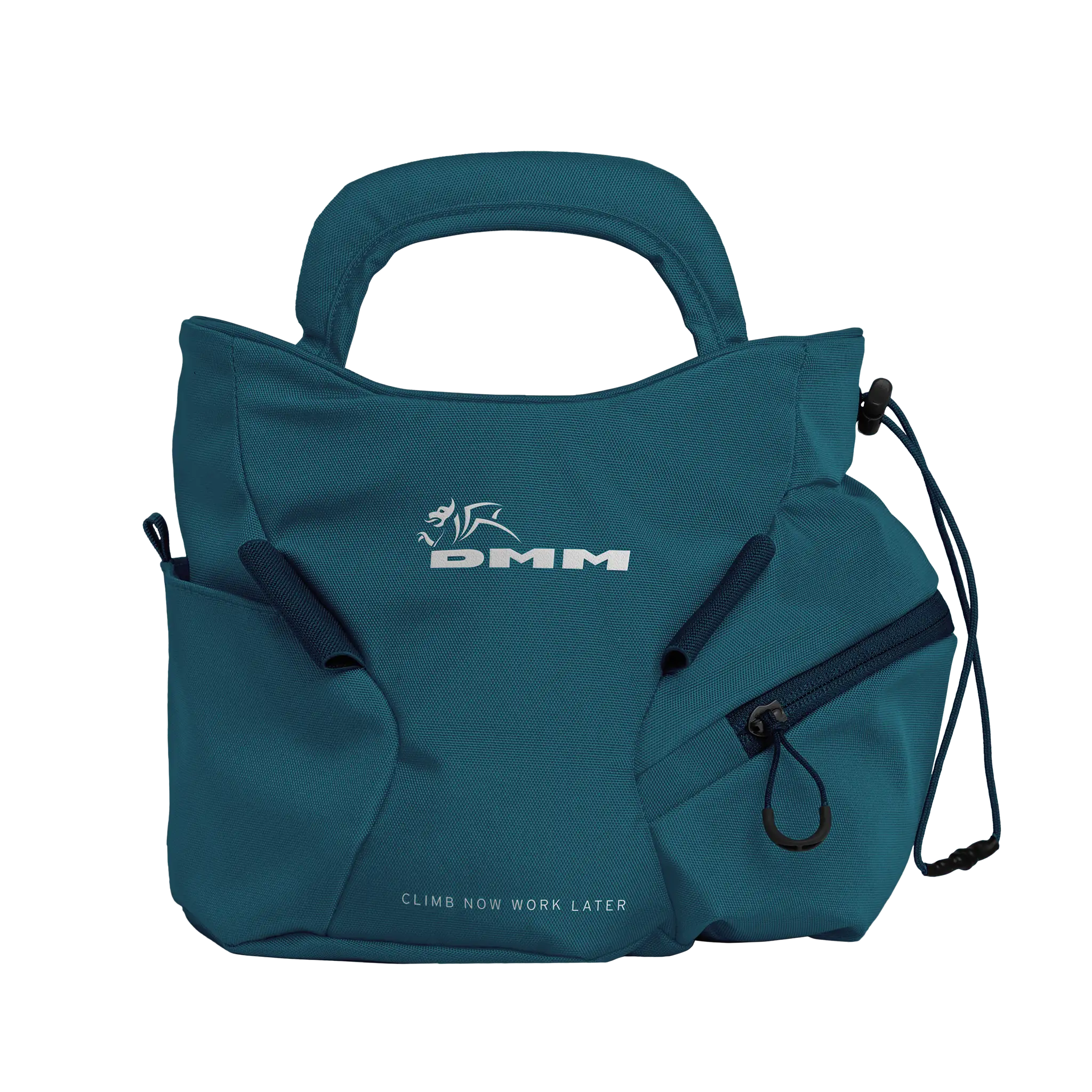 Edge Boulder Chalk Bag - Image 3