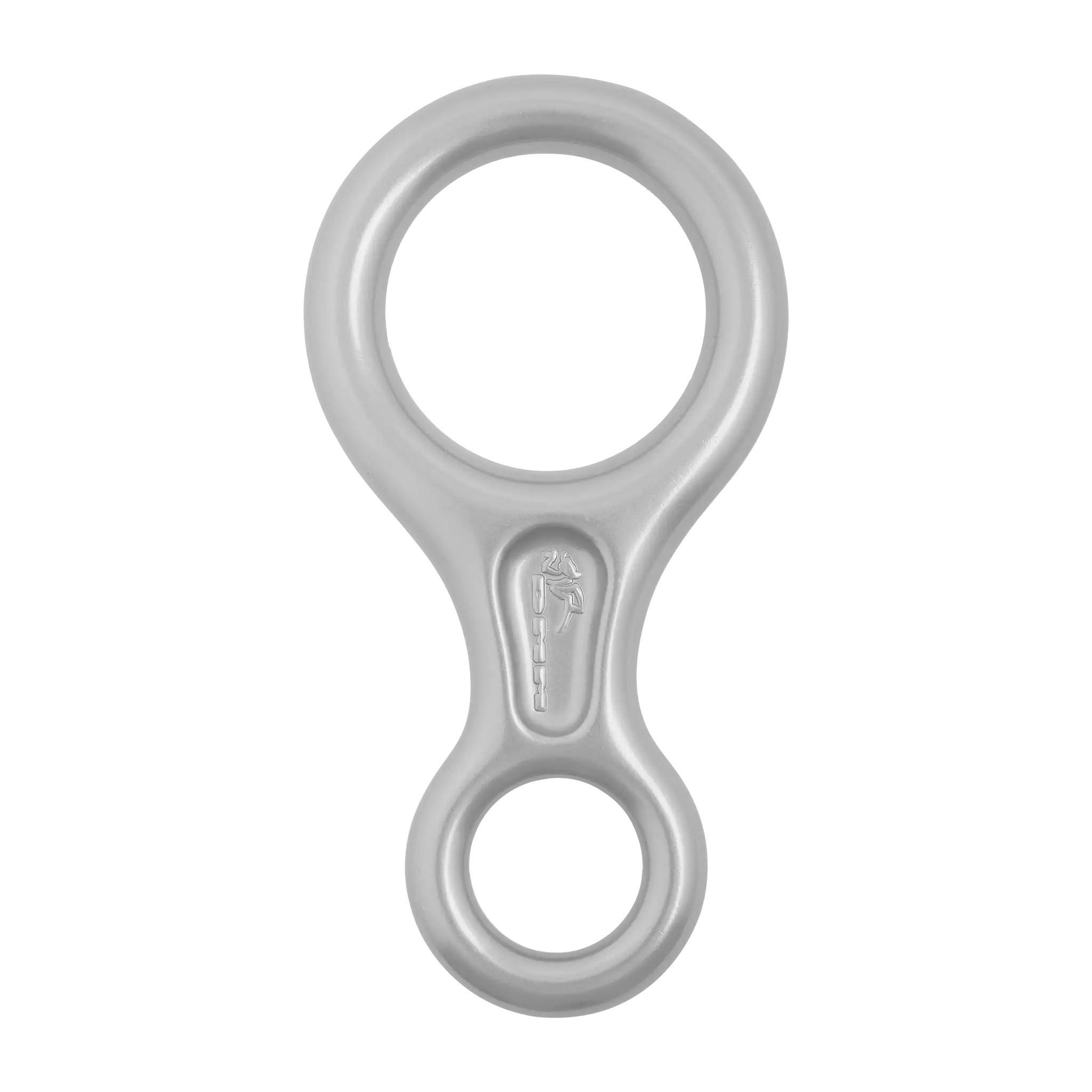 Figure 8 - Image 3