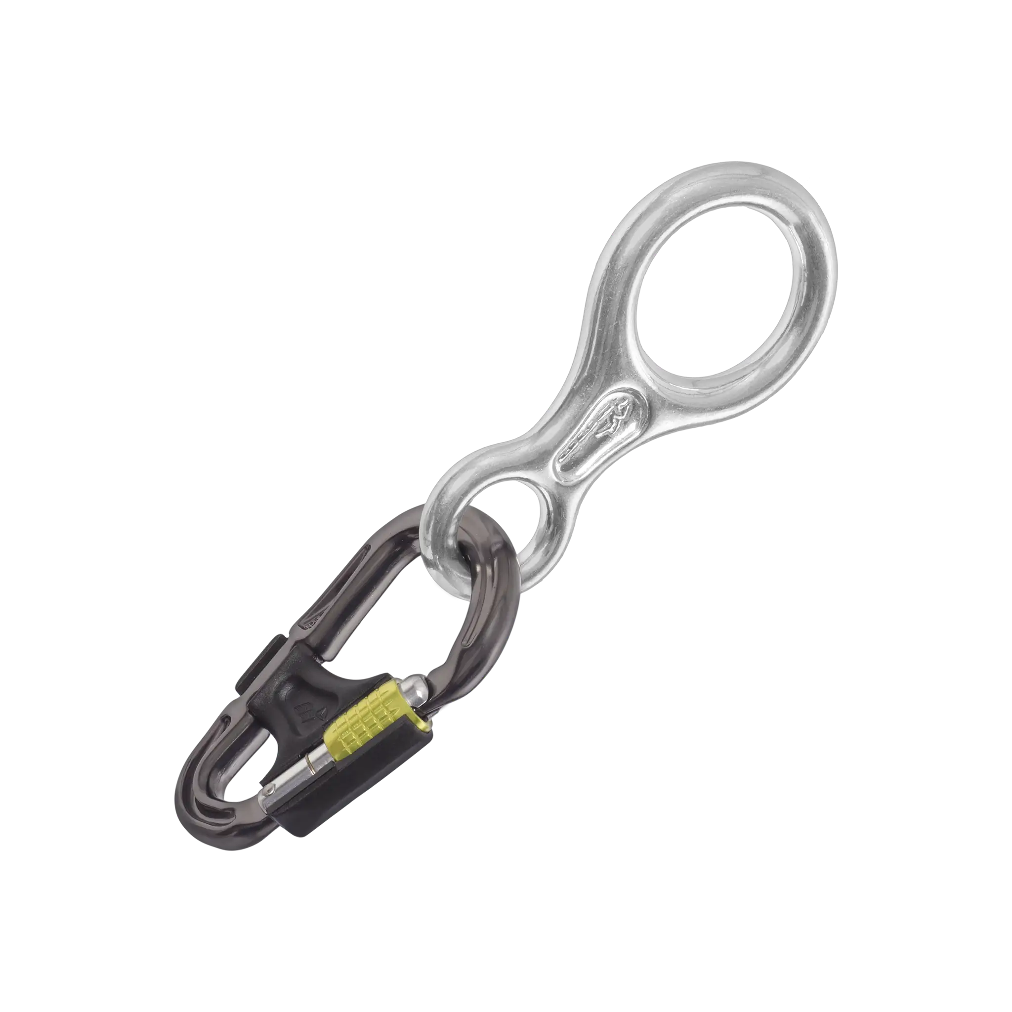 Figure 8 - Image 4