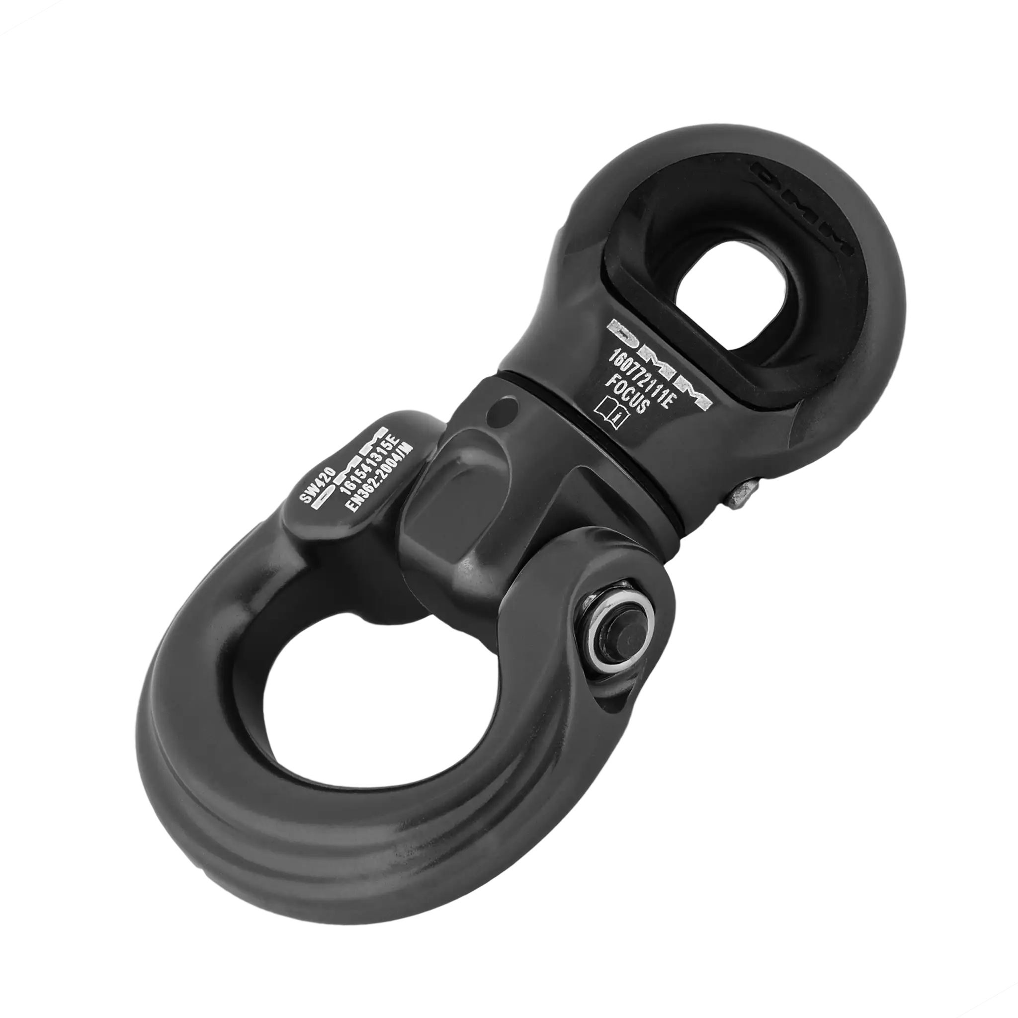 Focus - Image 4