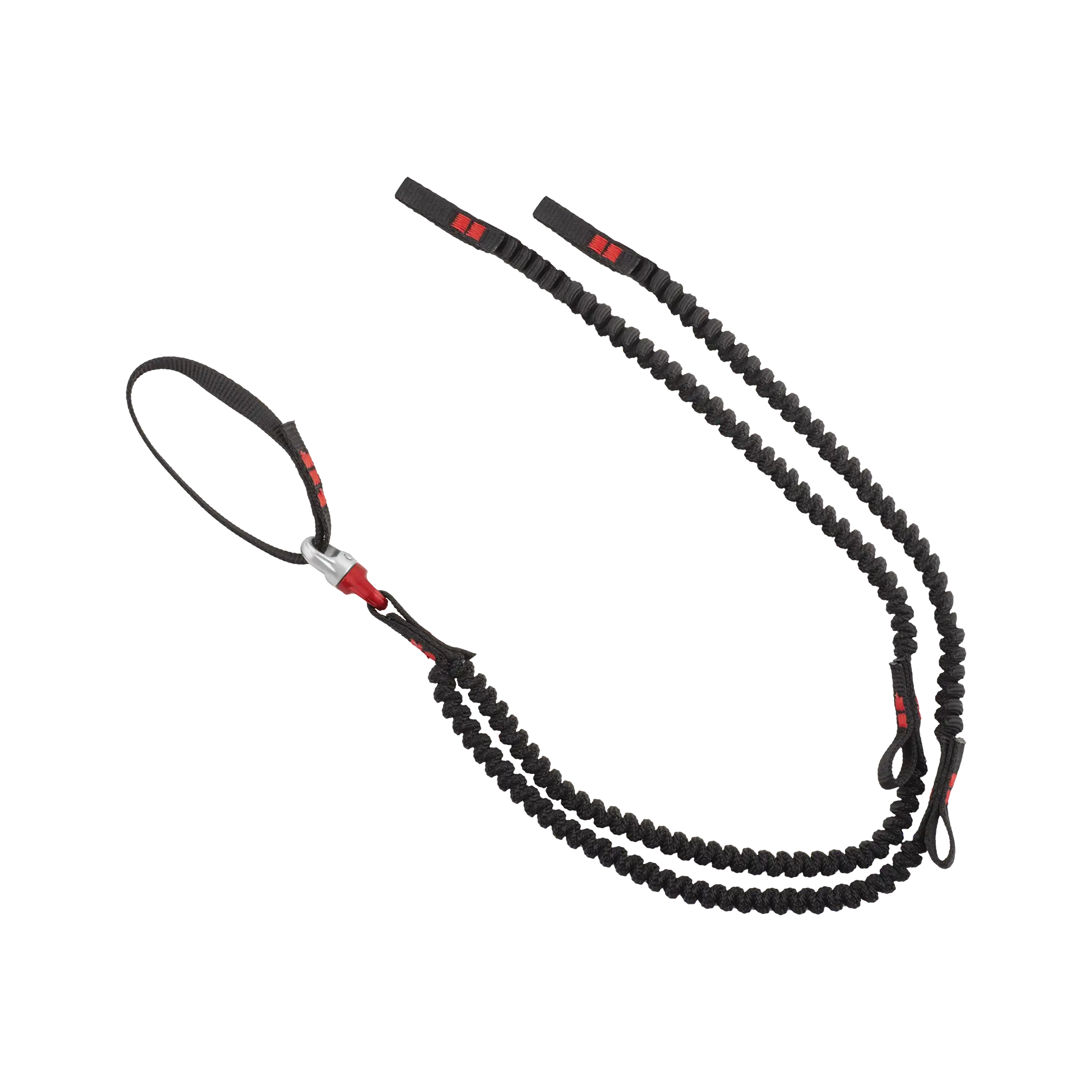 Freedom Leash - Image 3