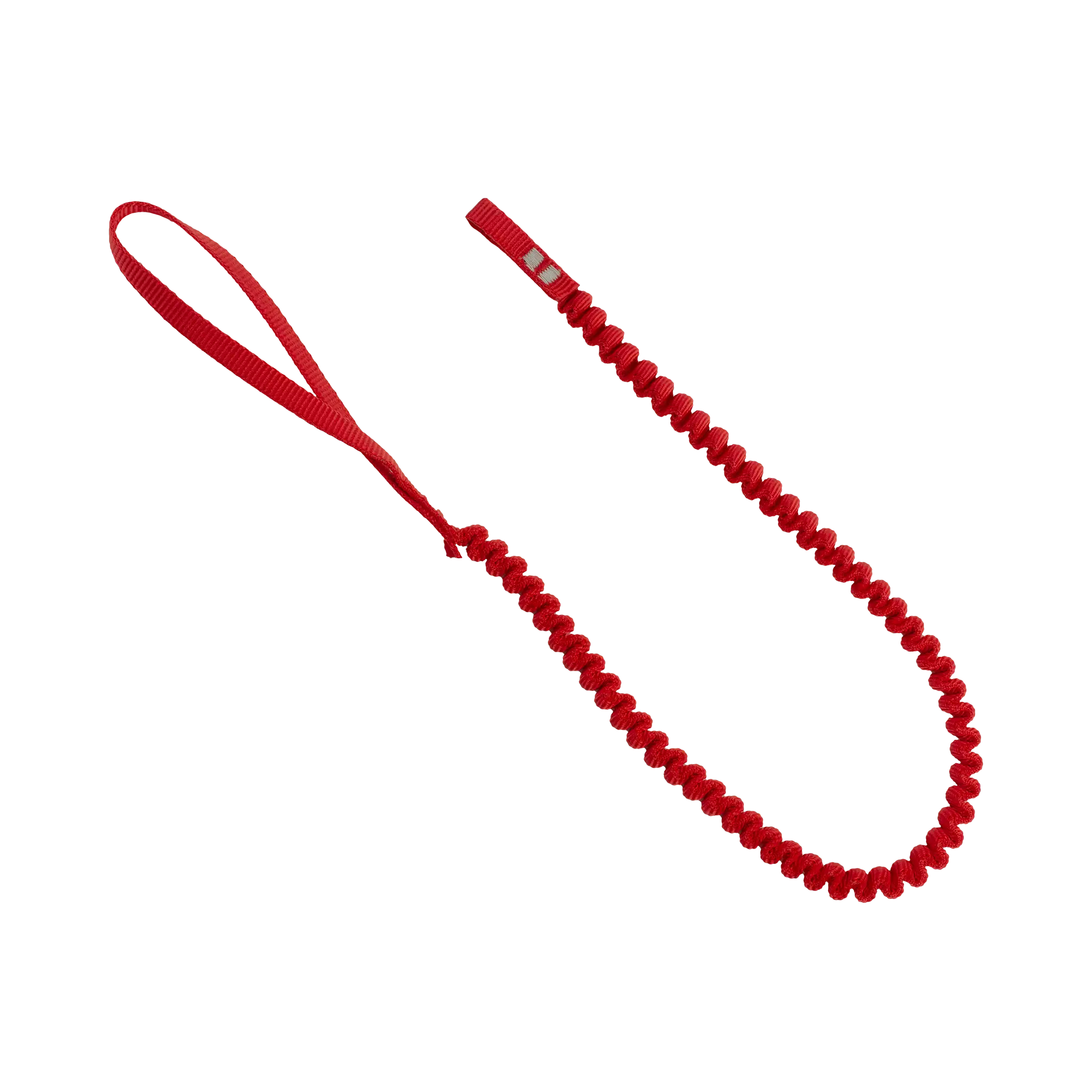 Freedom Leash - Image 4