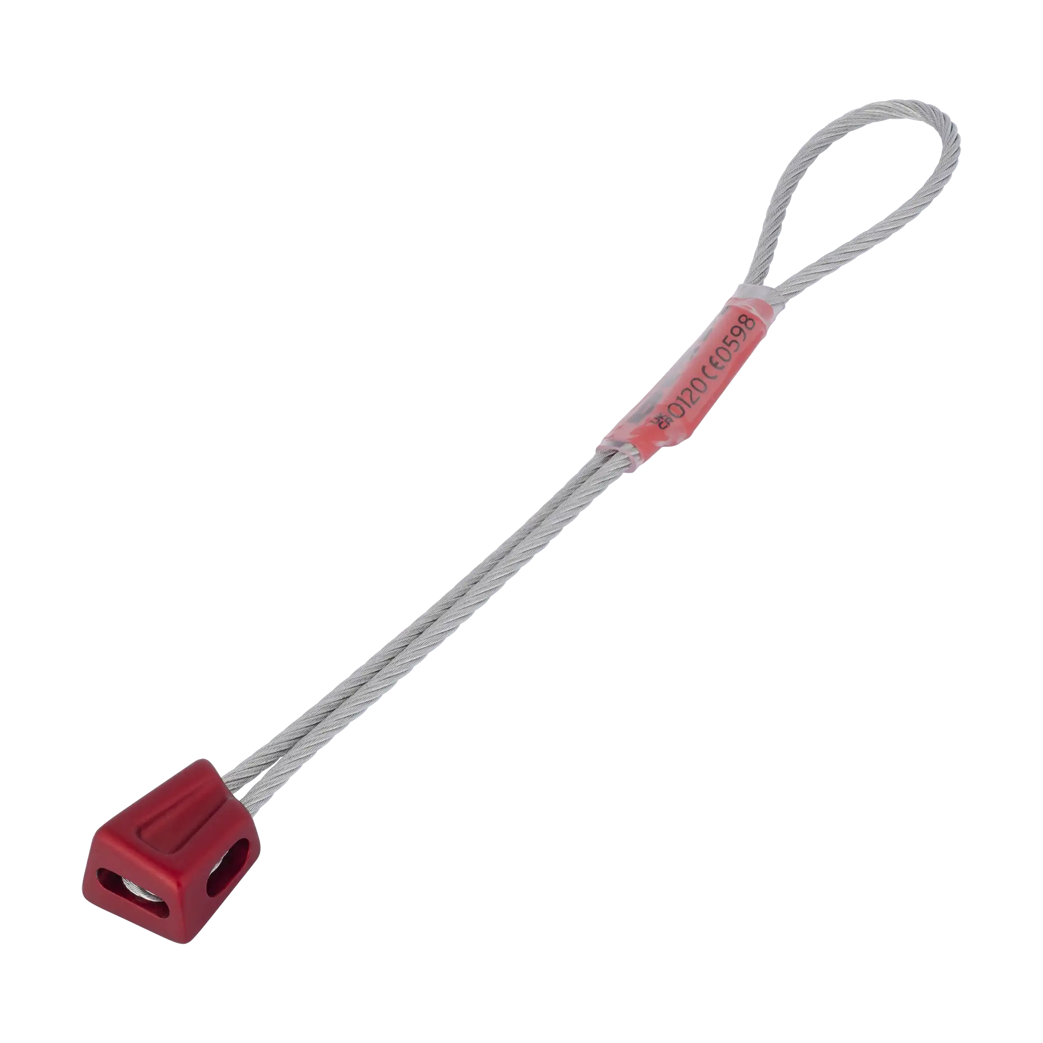 Alloy Offsets - Image 4