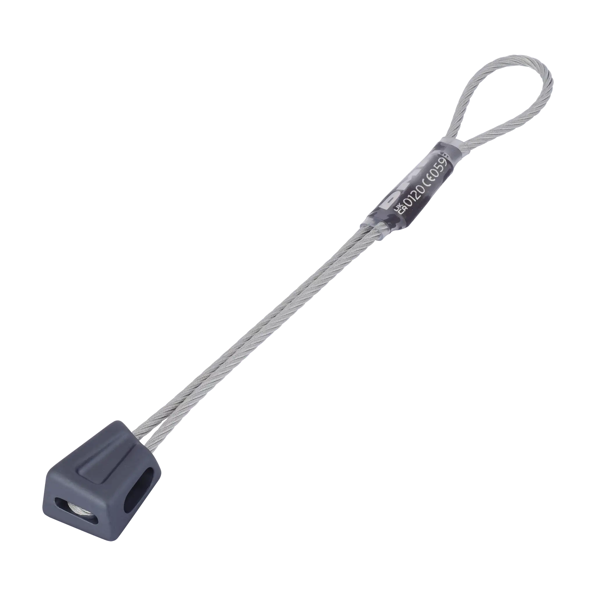 Alloy Offsets - Image 5