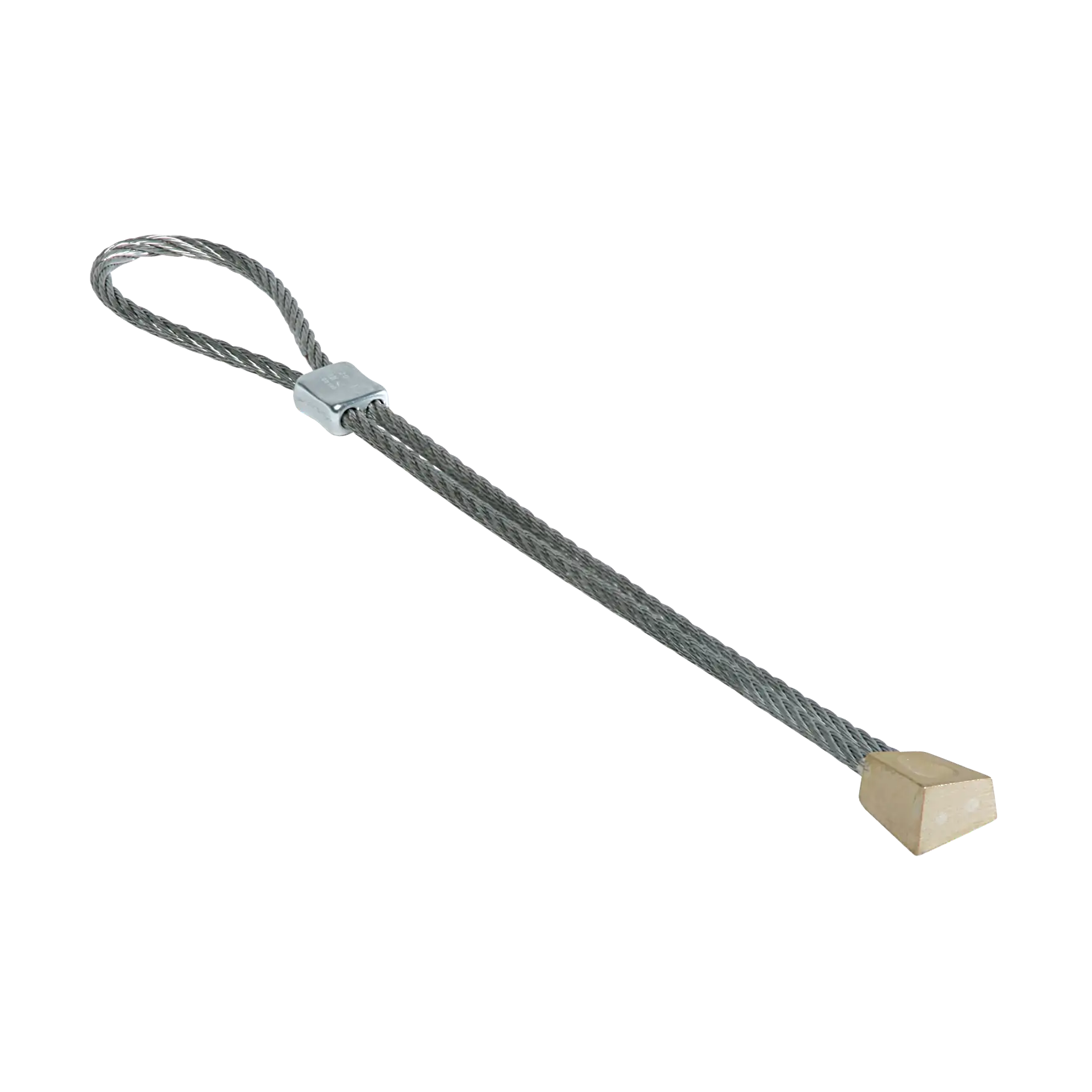 Brass Offsets - Image 9