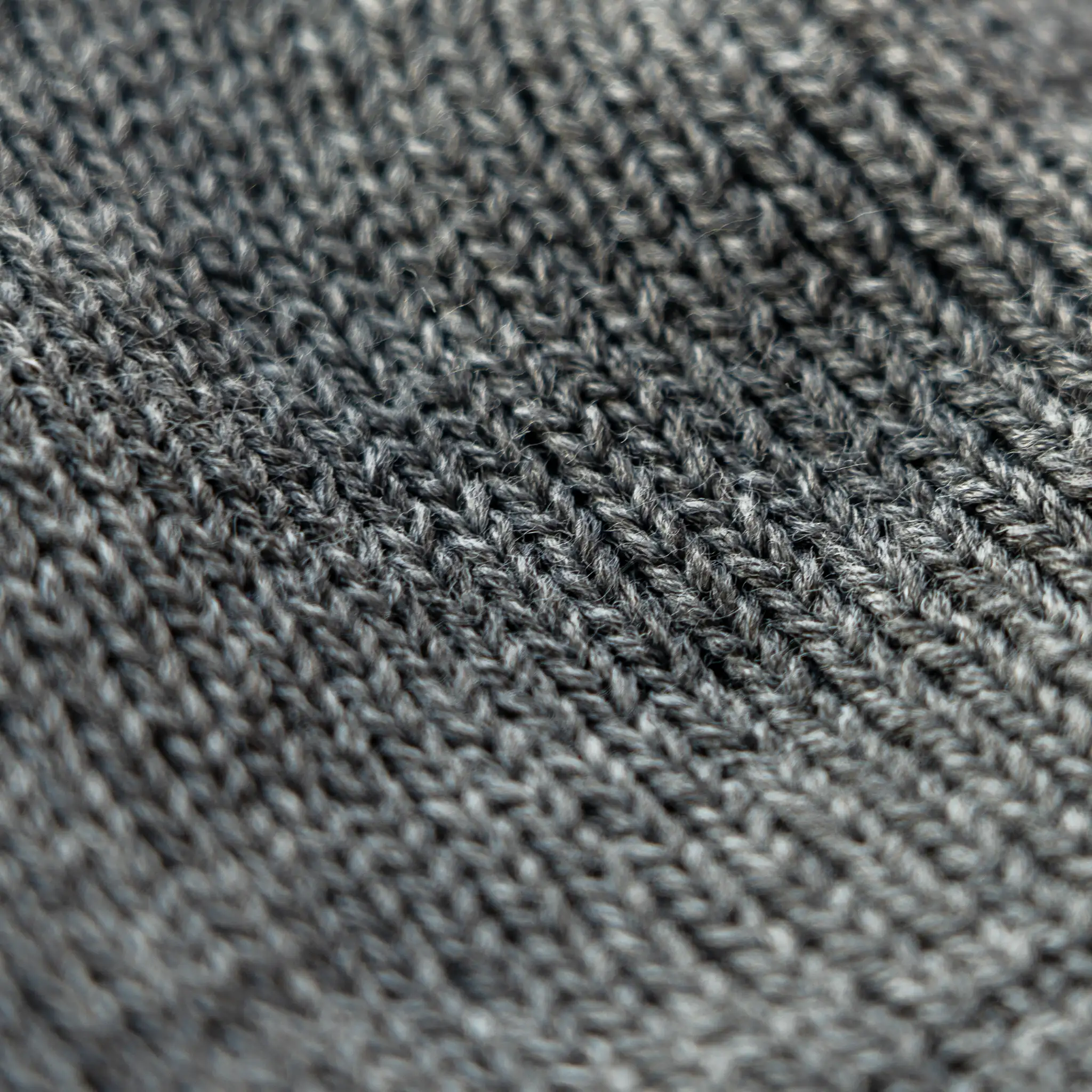 Heritage Beanie - Image 3
