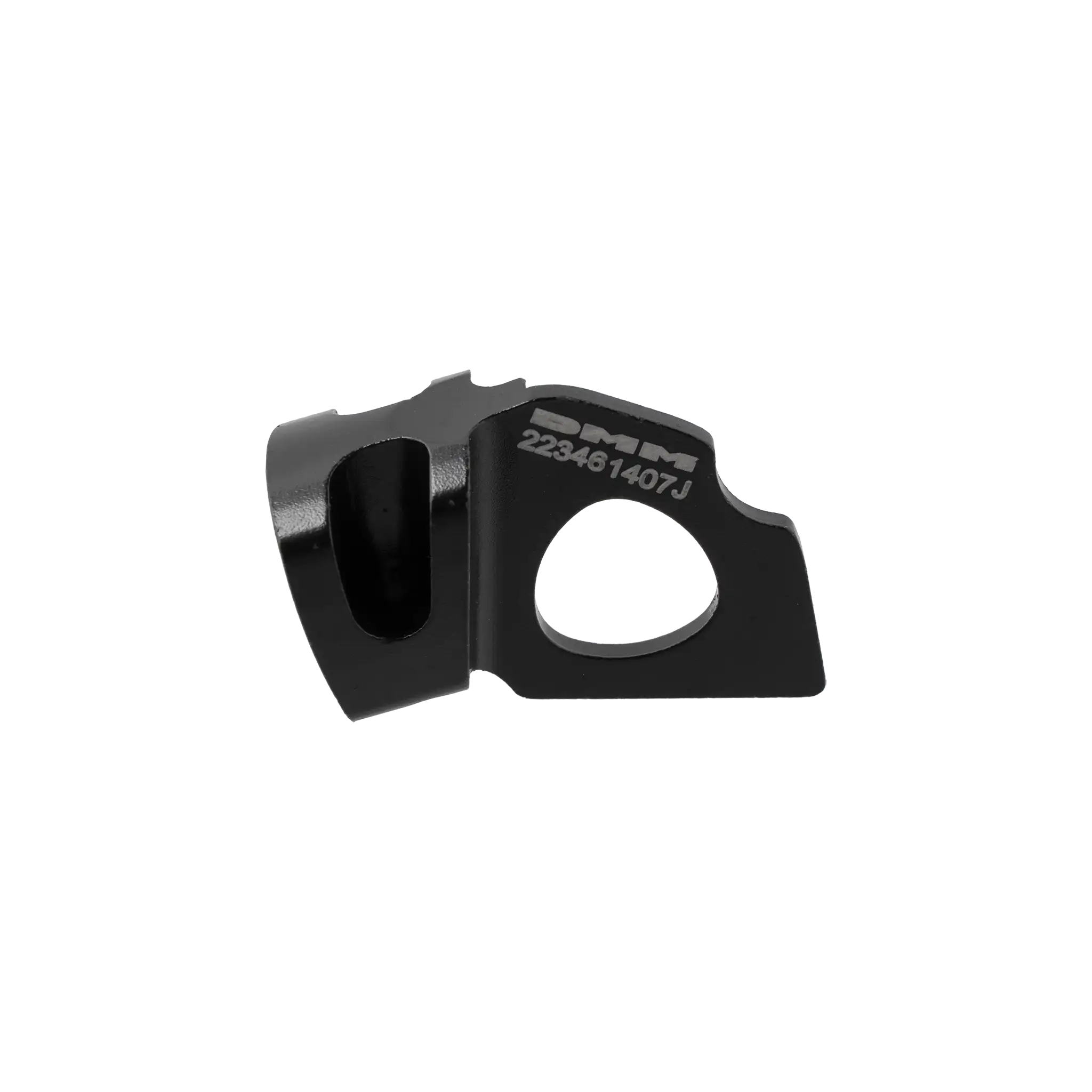Ice Tool Spares - Image 3