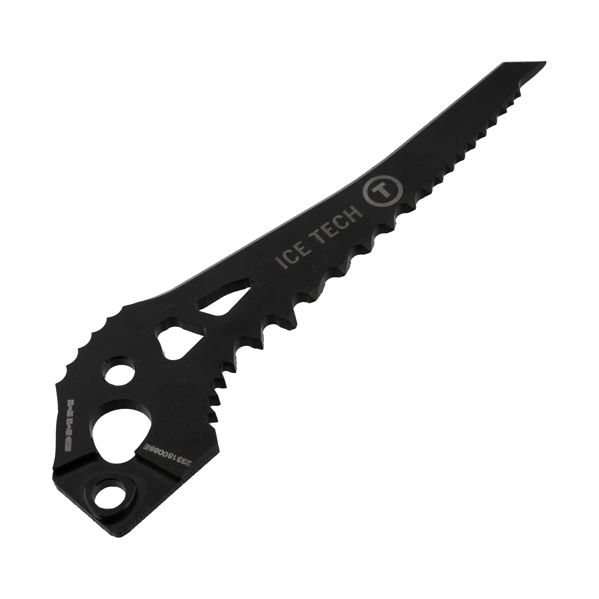Ice Tool Spares - Image 4