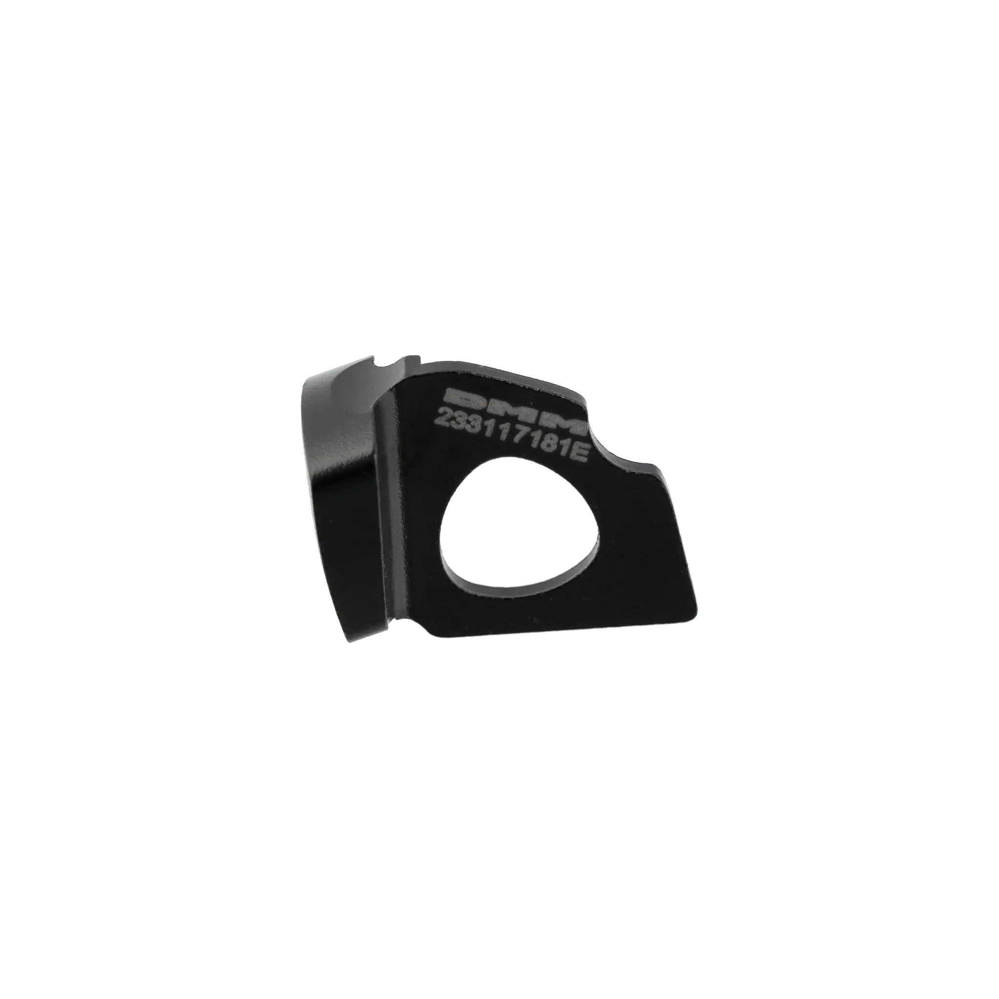 Ice Tool Spares - Image 5