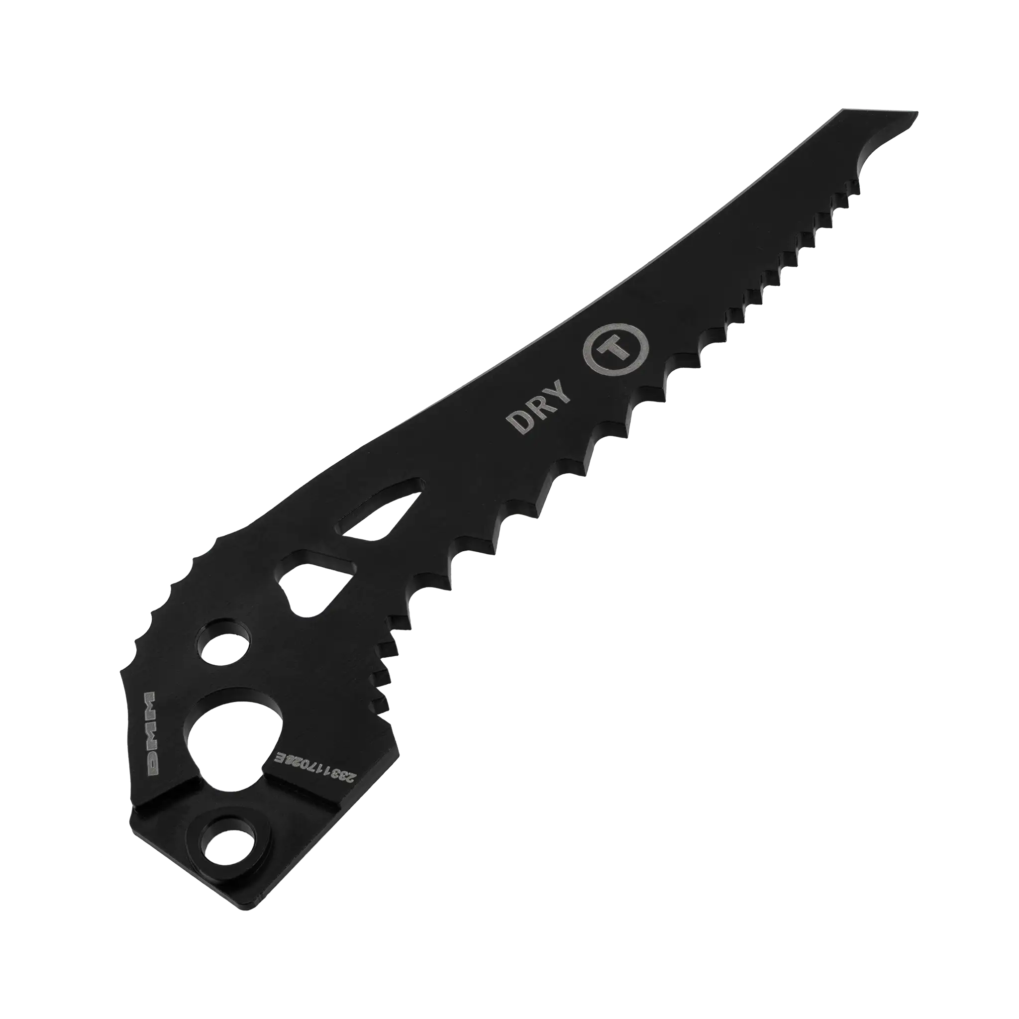 Ice Tool Spares - Image 6