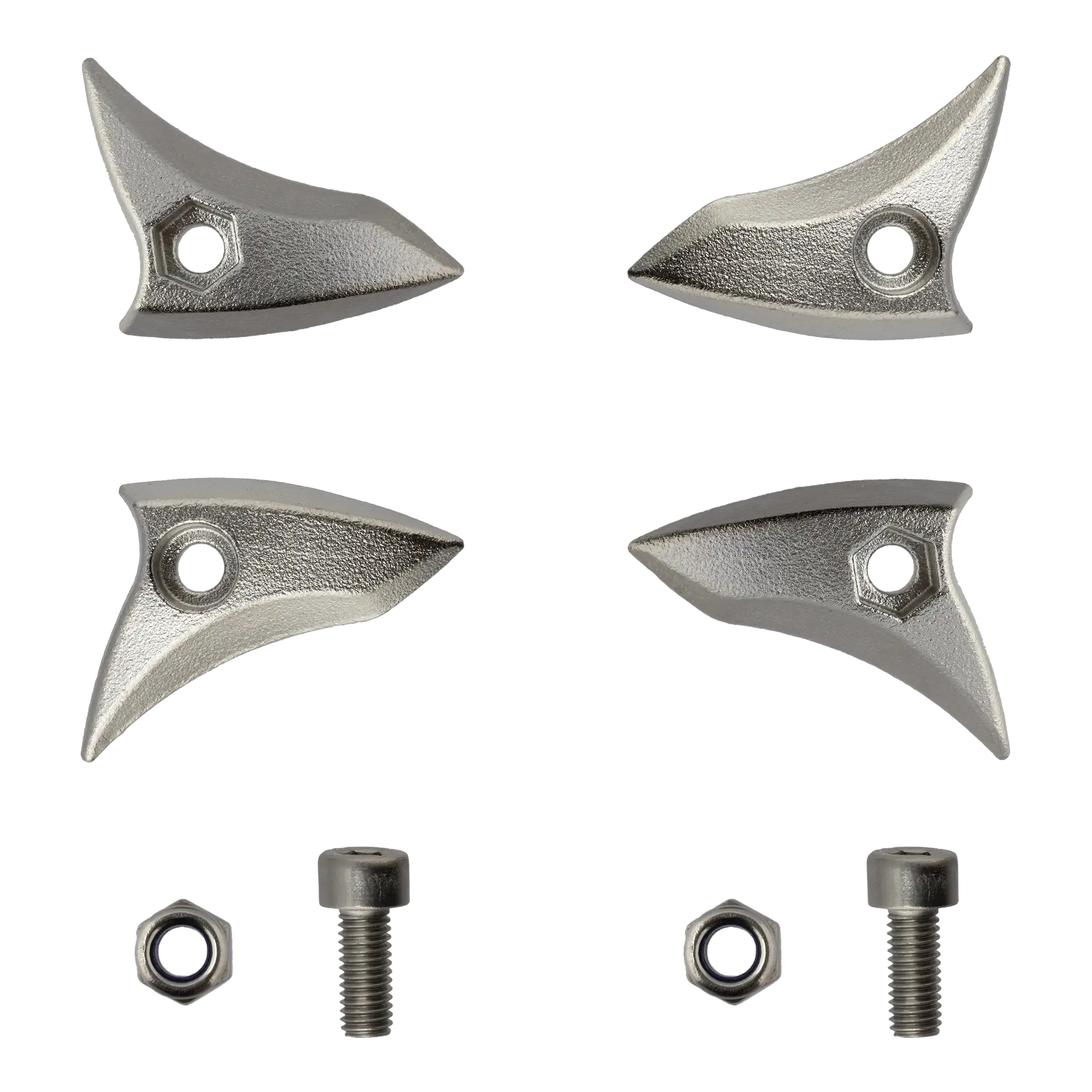 Ice Tool Spares - Image 7